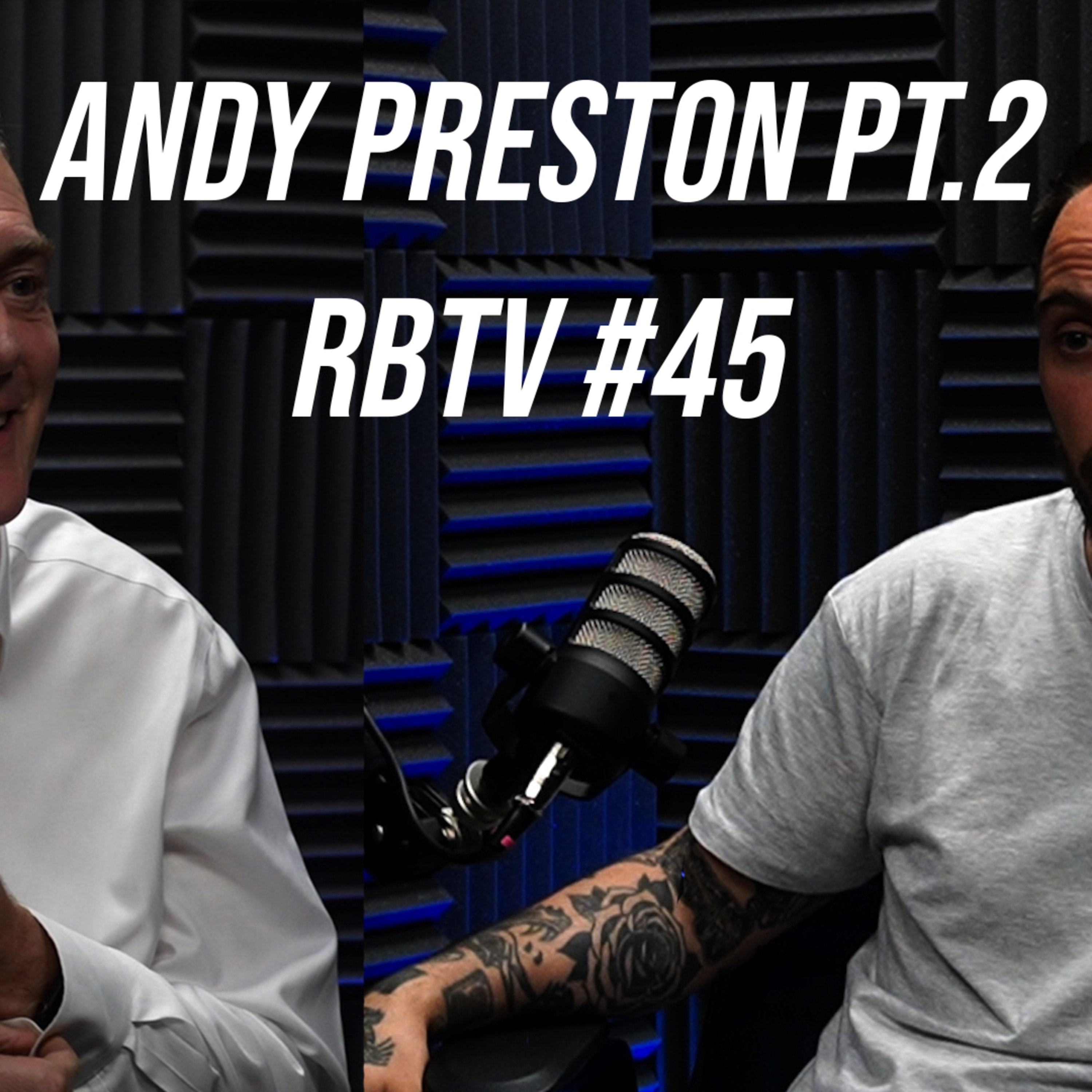 RBTV