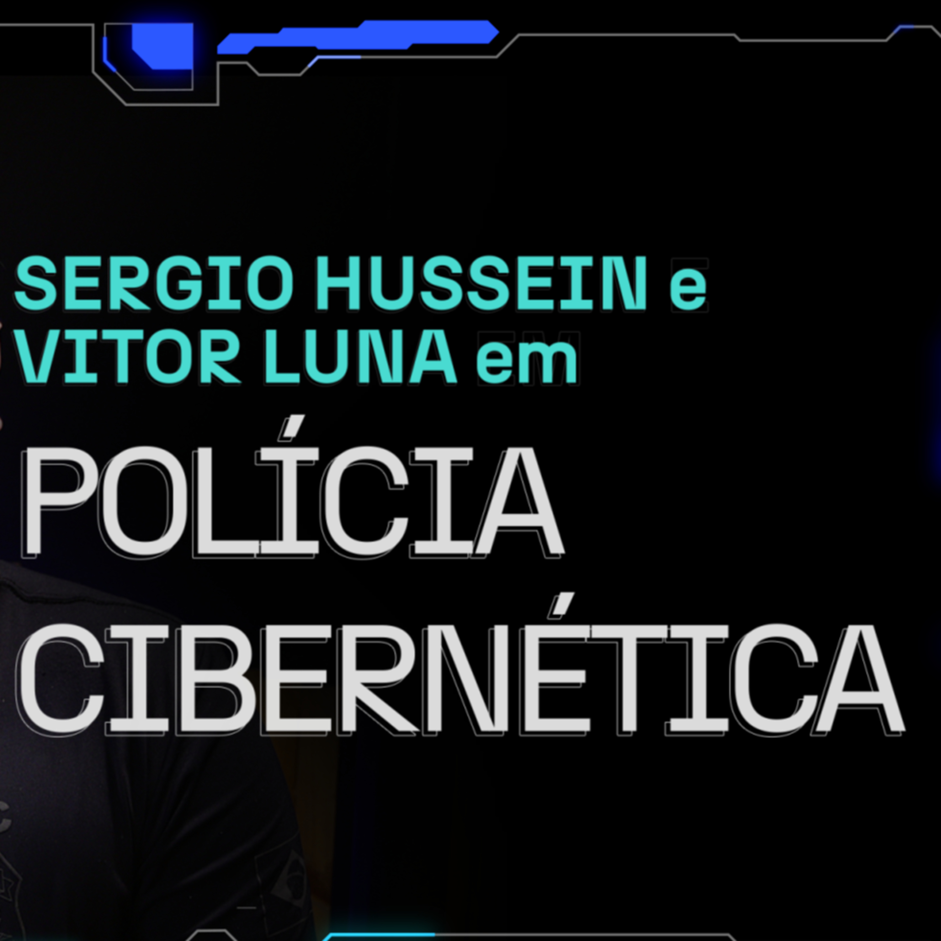 TecInVerso