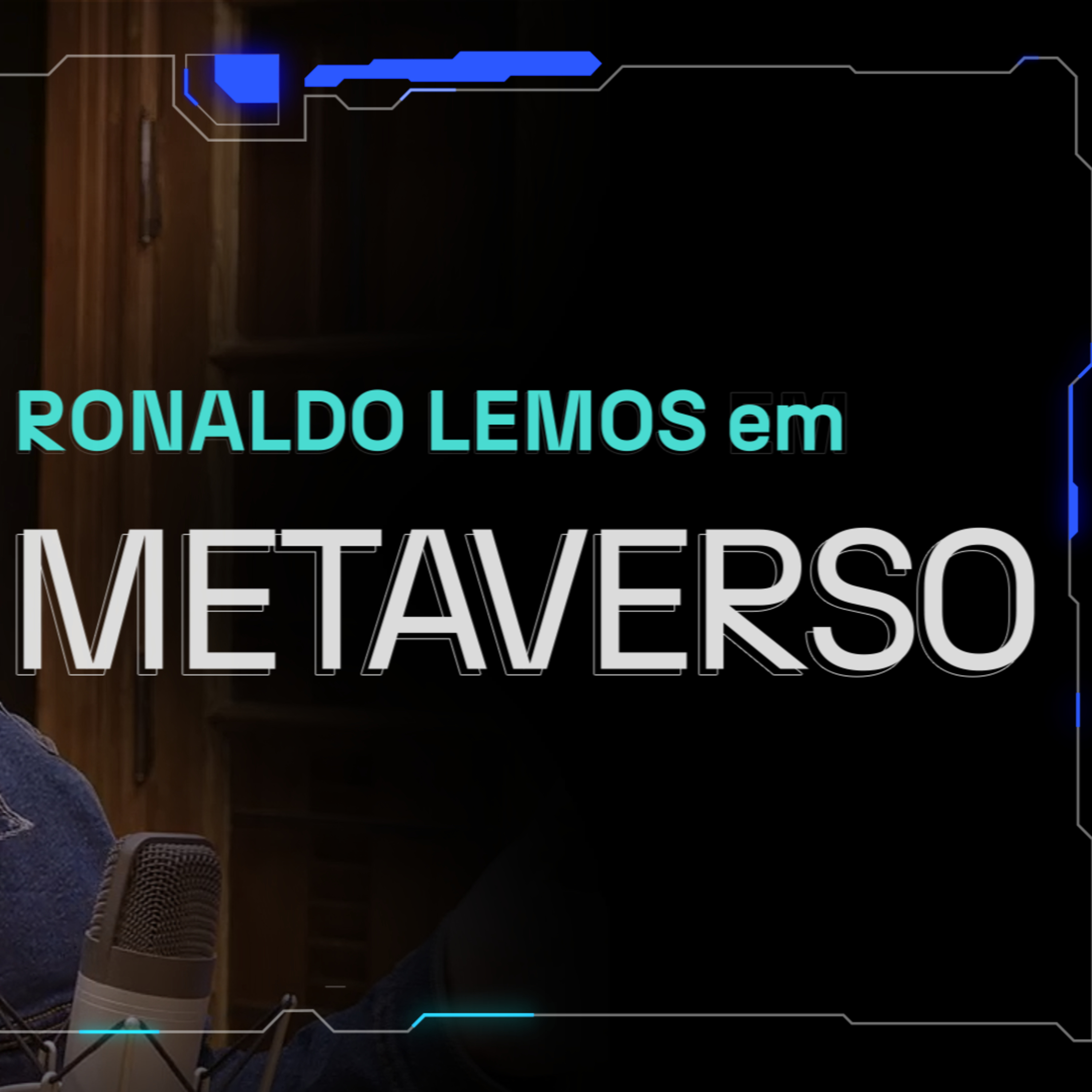 TecInVerso