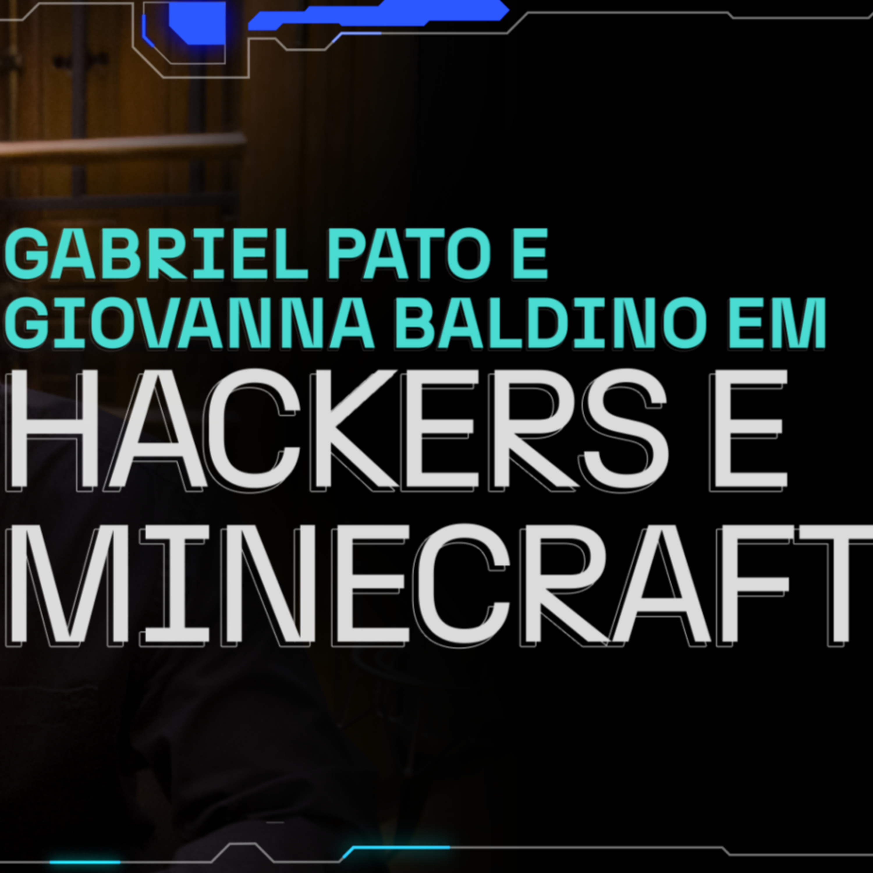 TecInVerso