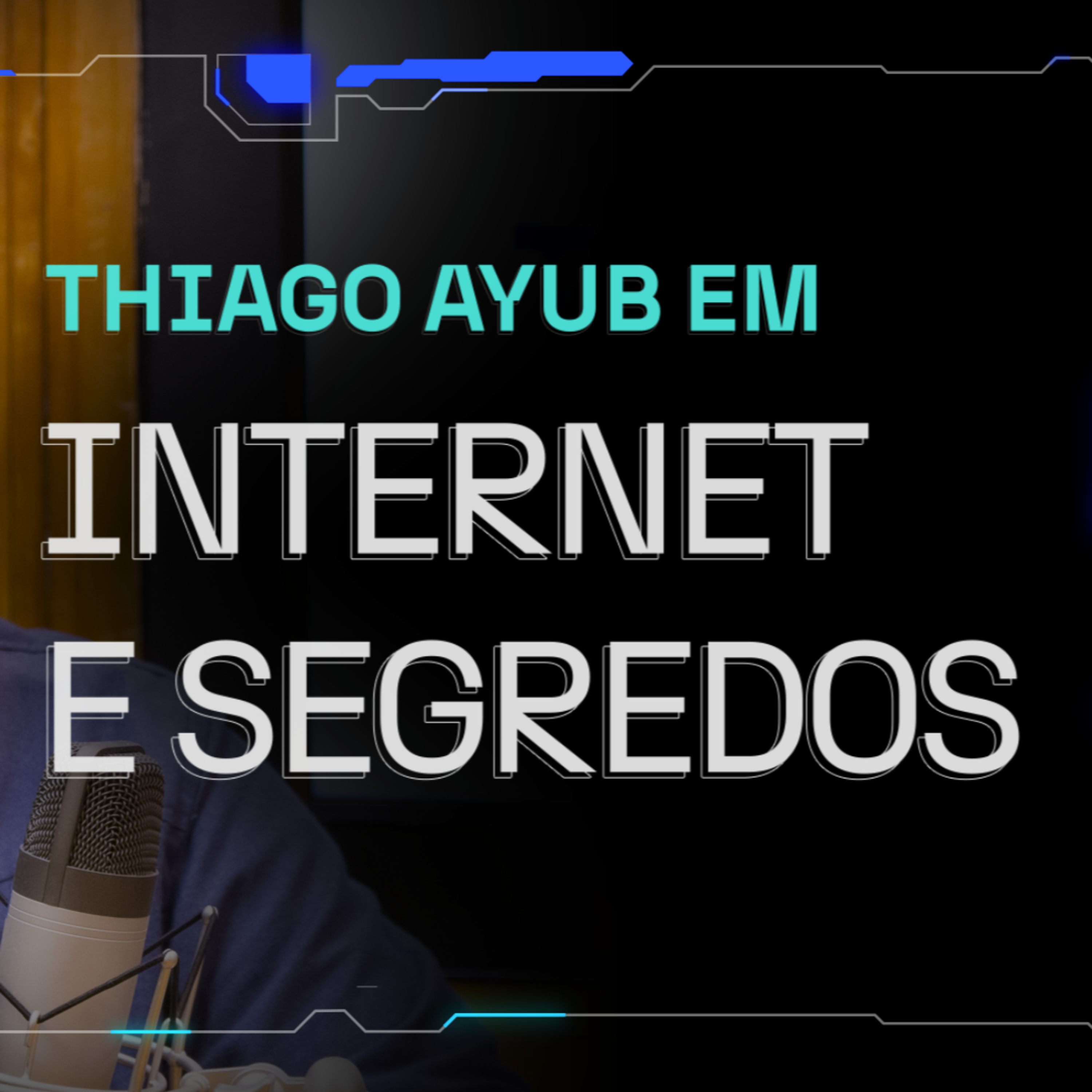 TecInVerso