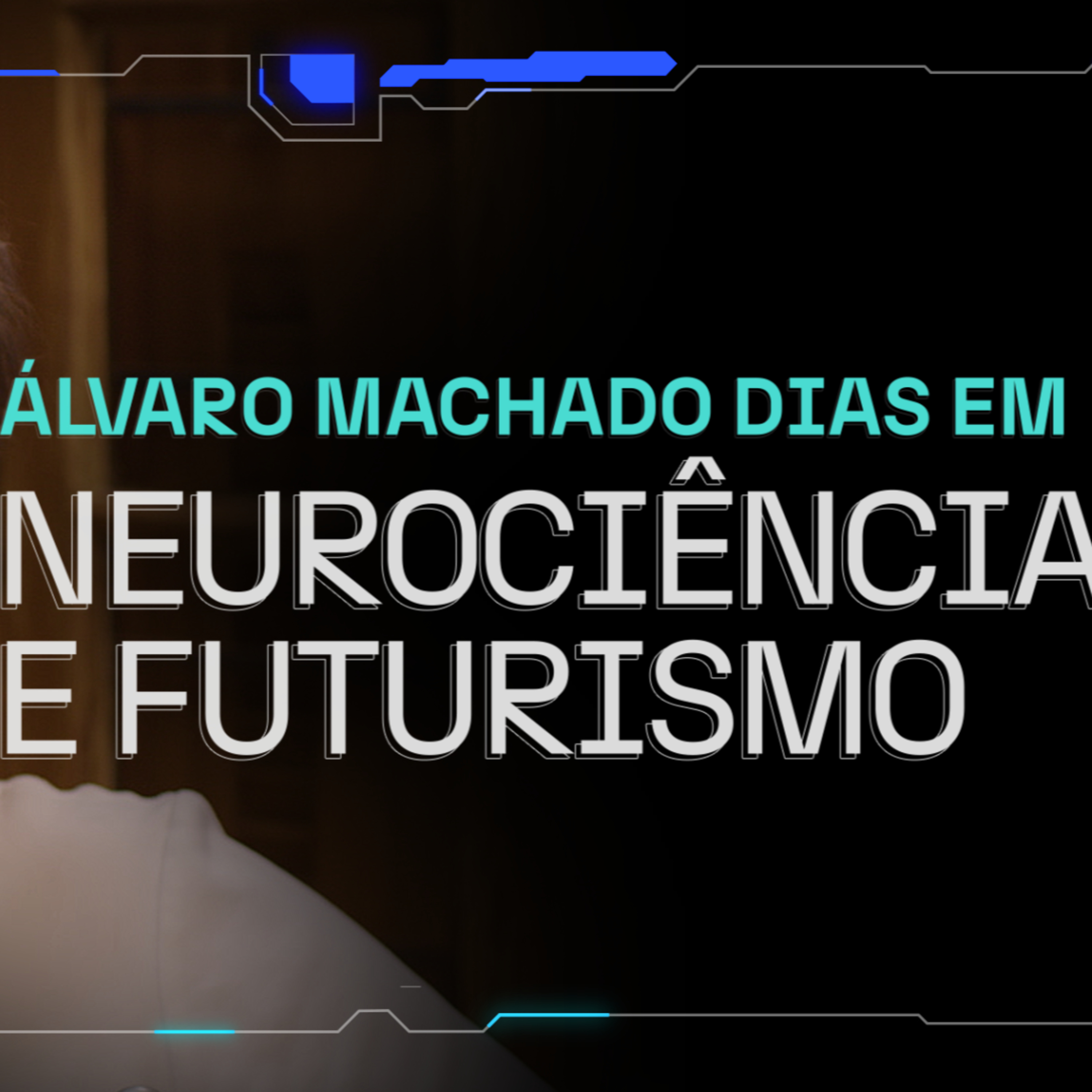 TecInVerso