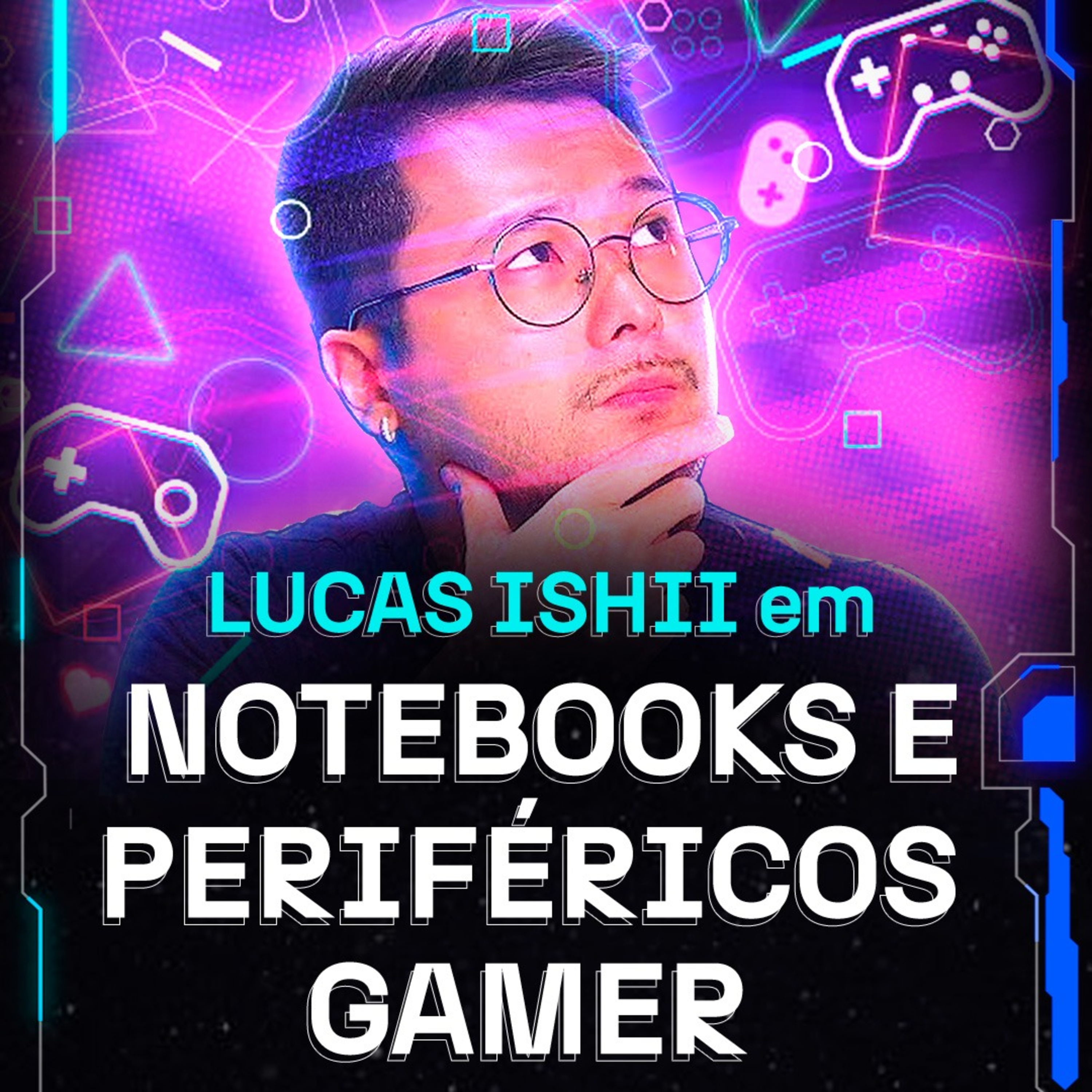TecInVerso