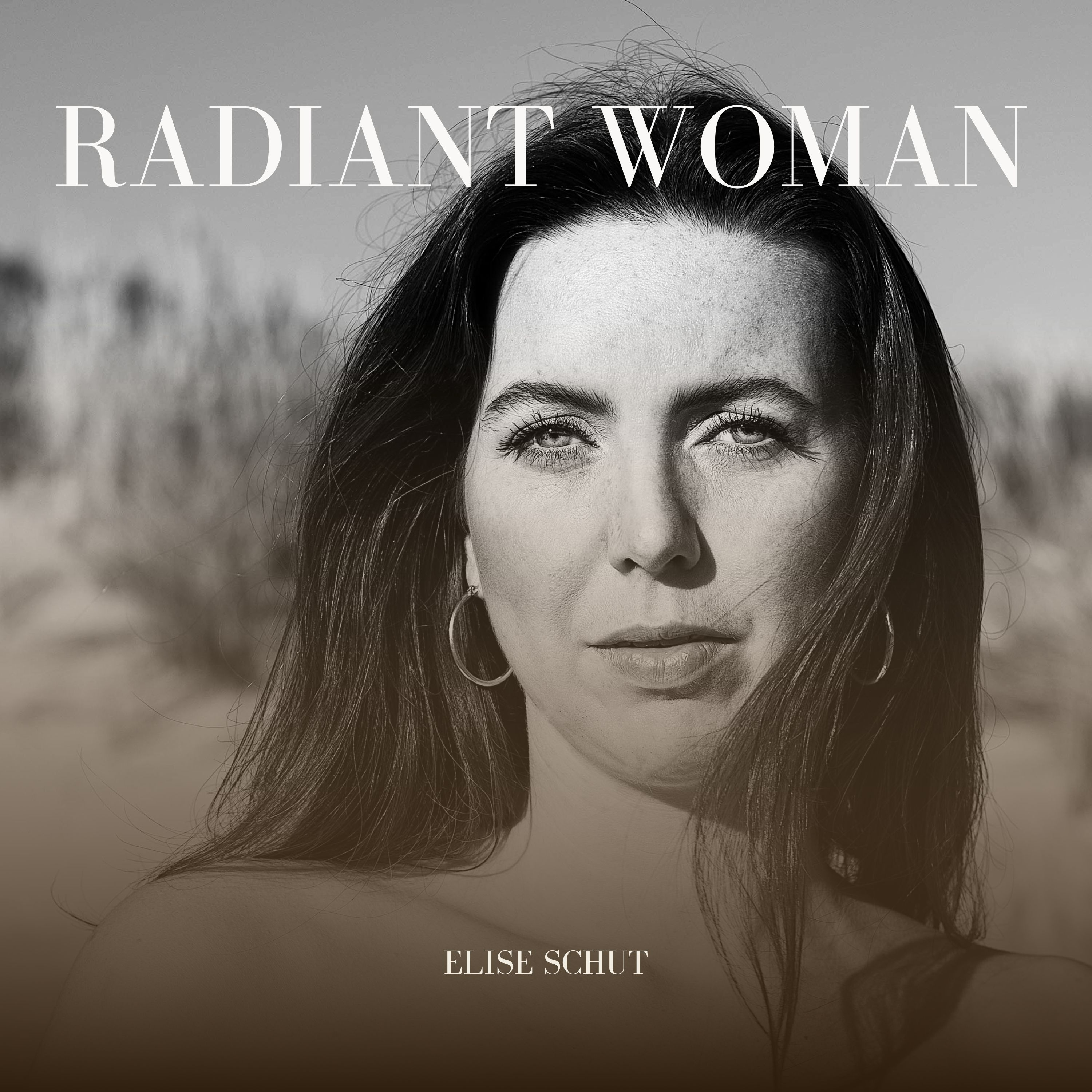 Radiant Woman Podcast