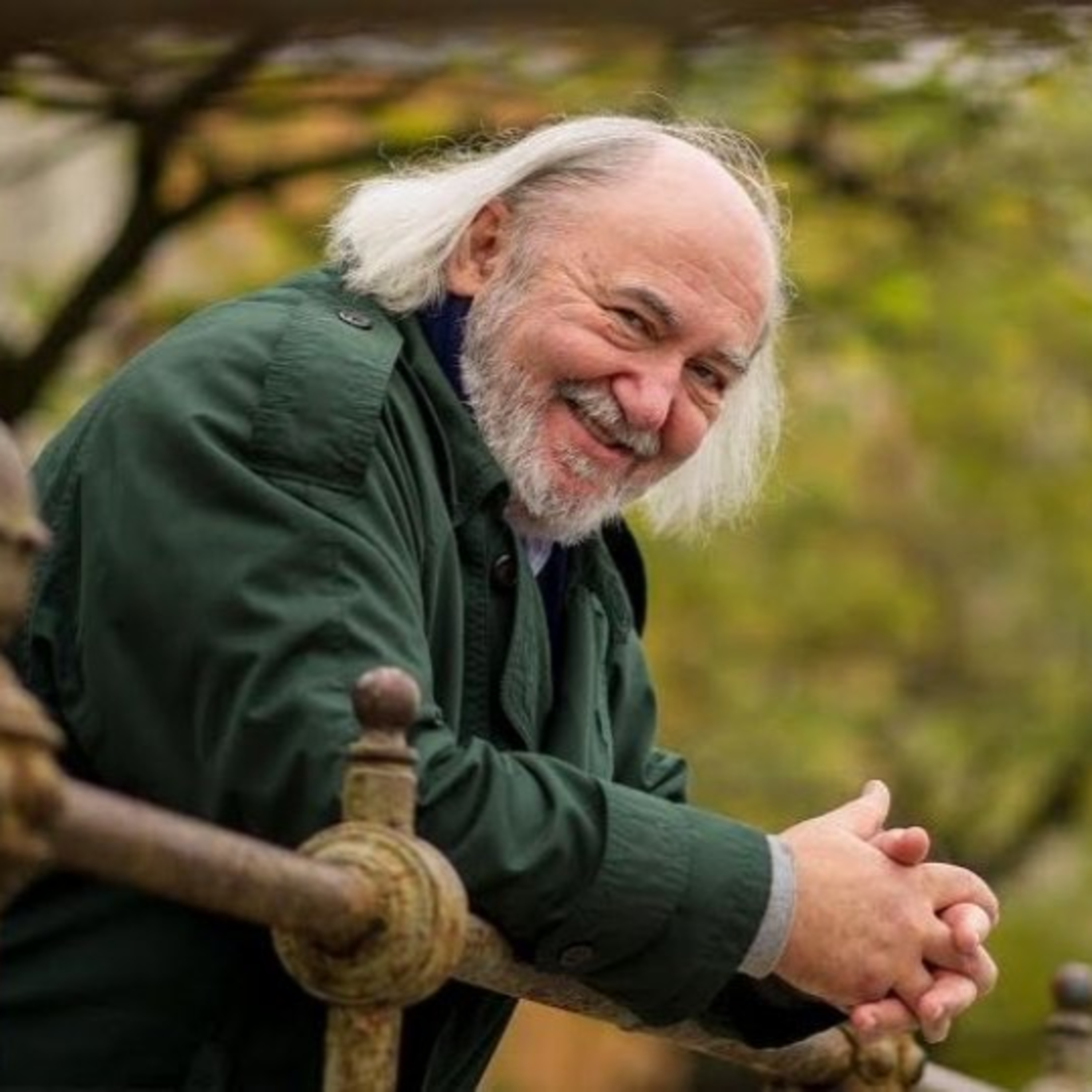 117 perc - civilradio.net