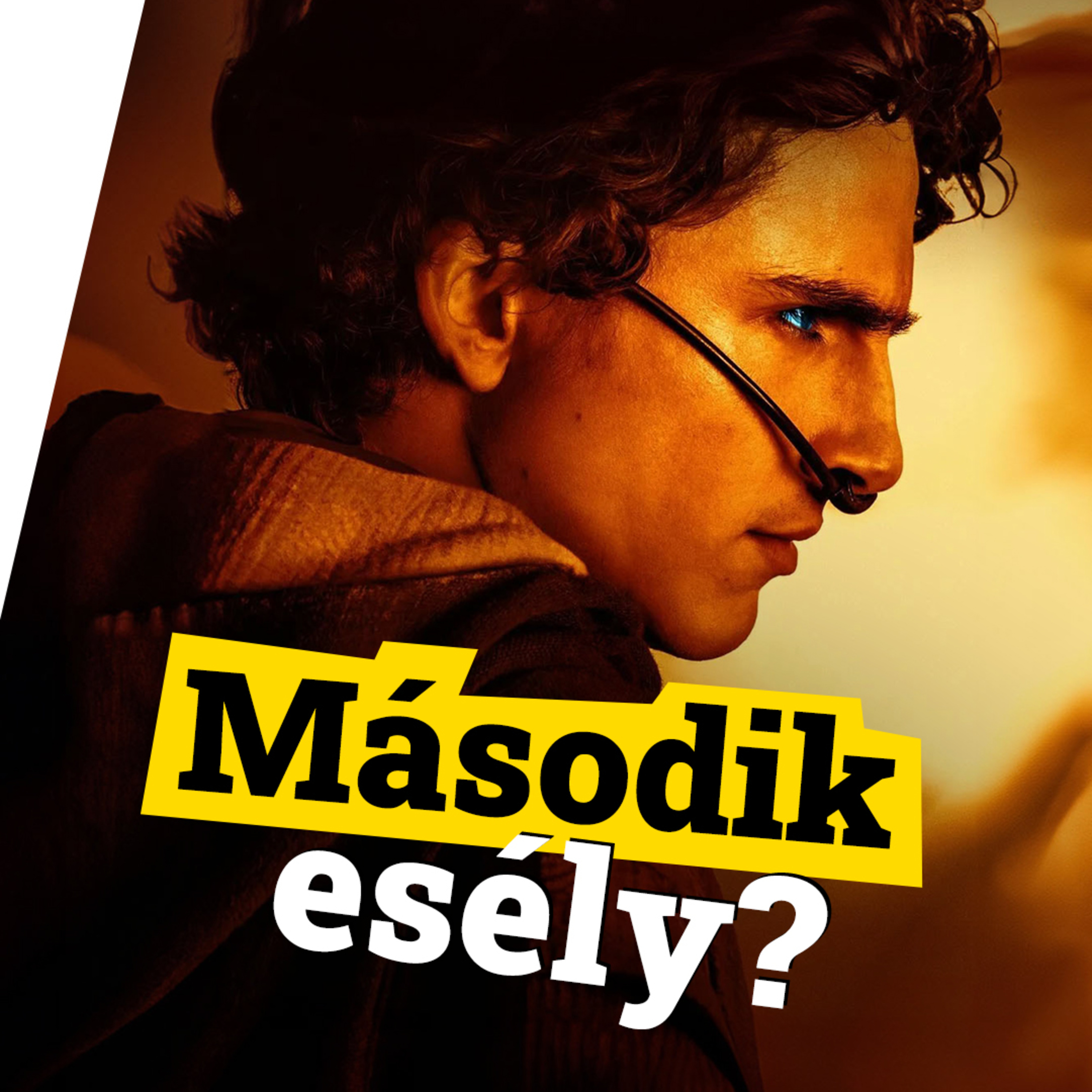 Popkulturális utazás Podcast