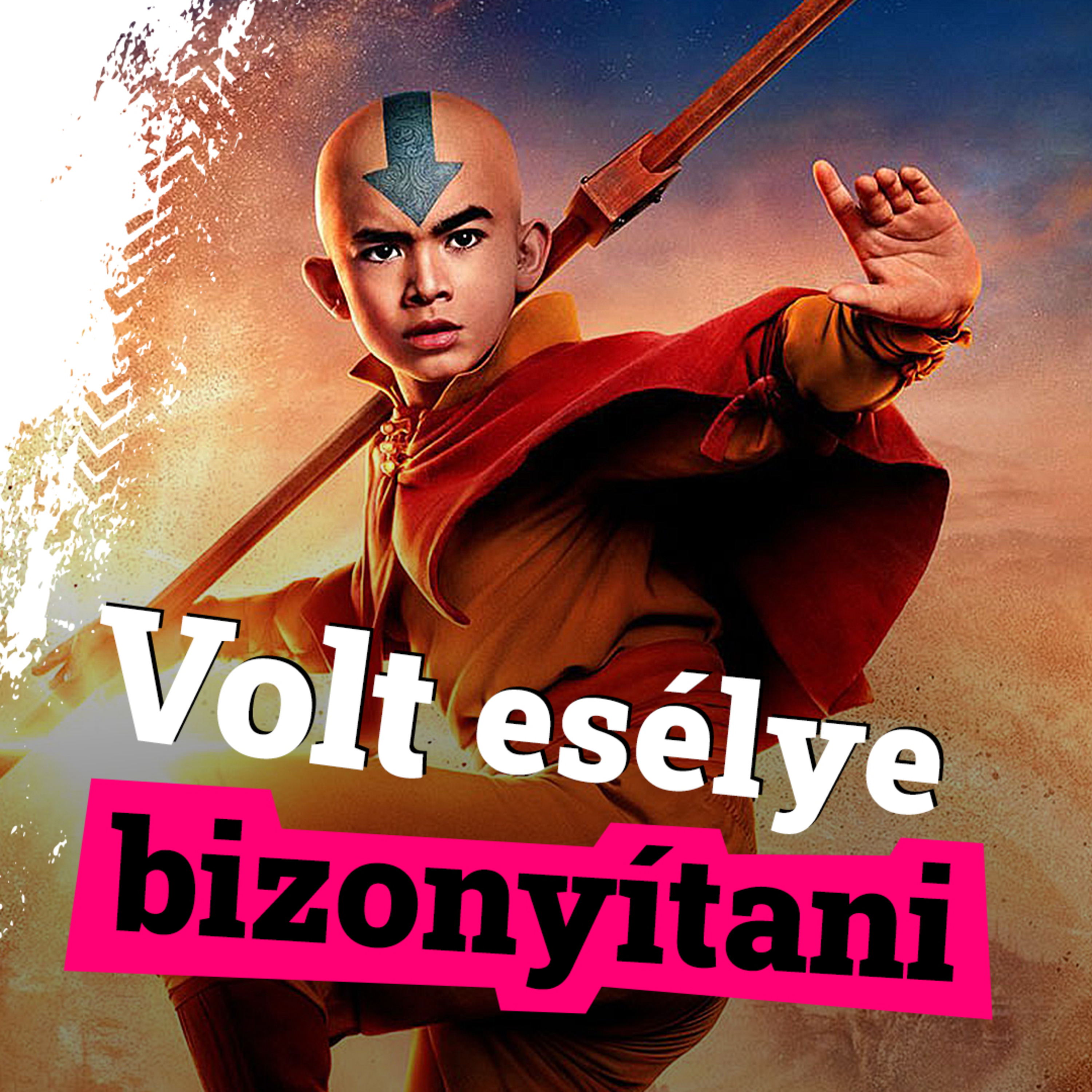 Popkulturális utazás Podcast