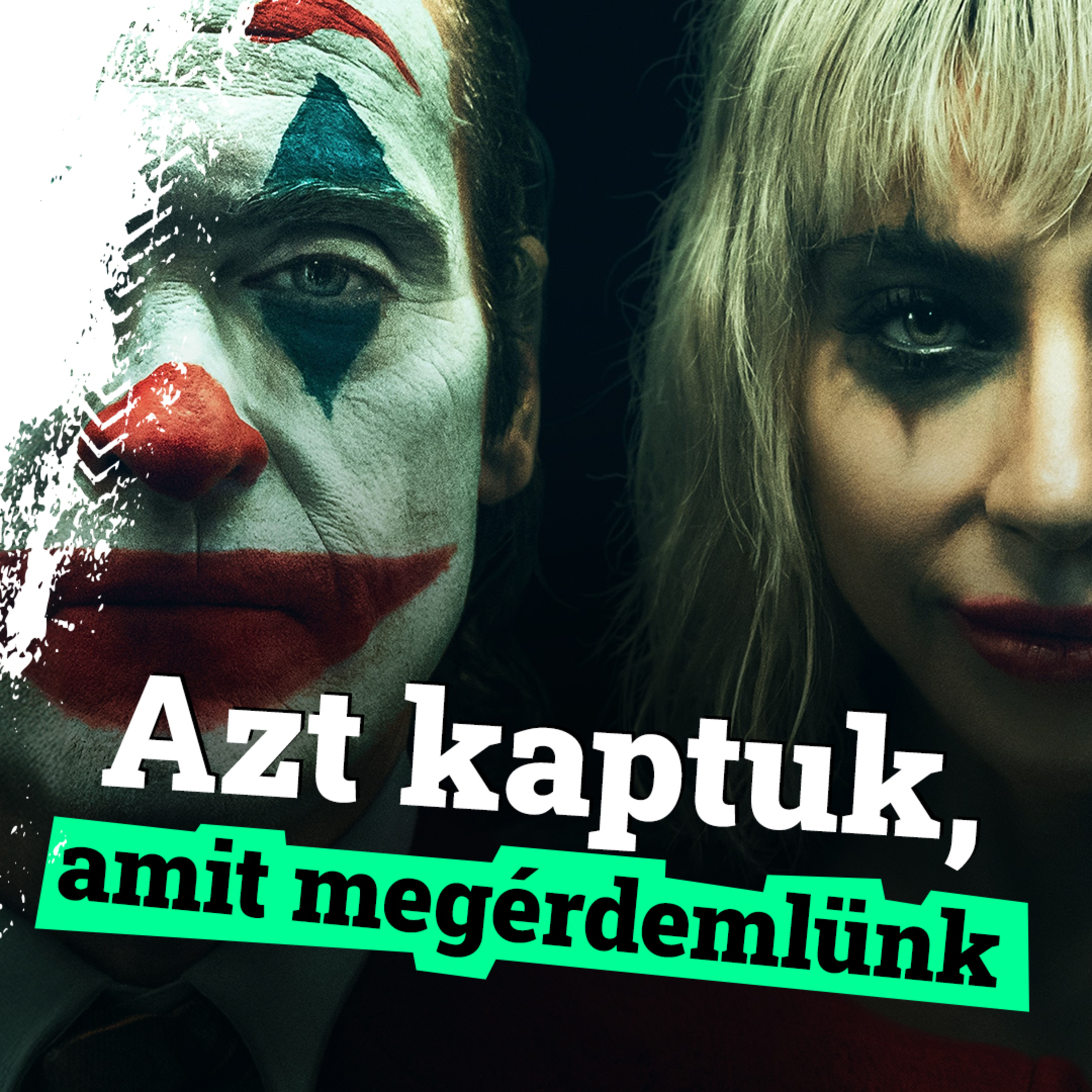 Popkulturális utazás Podcast