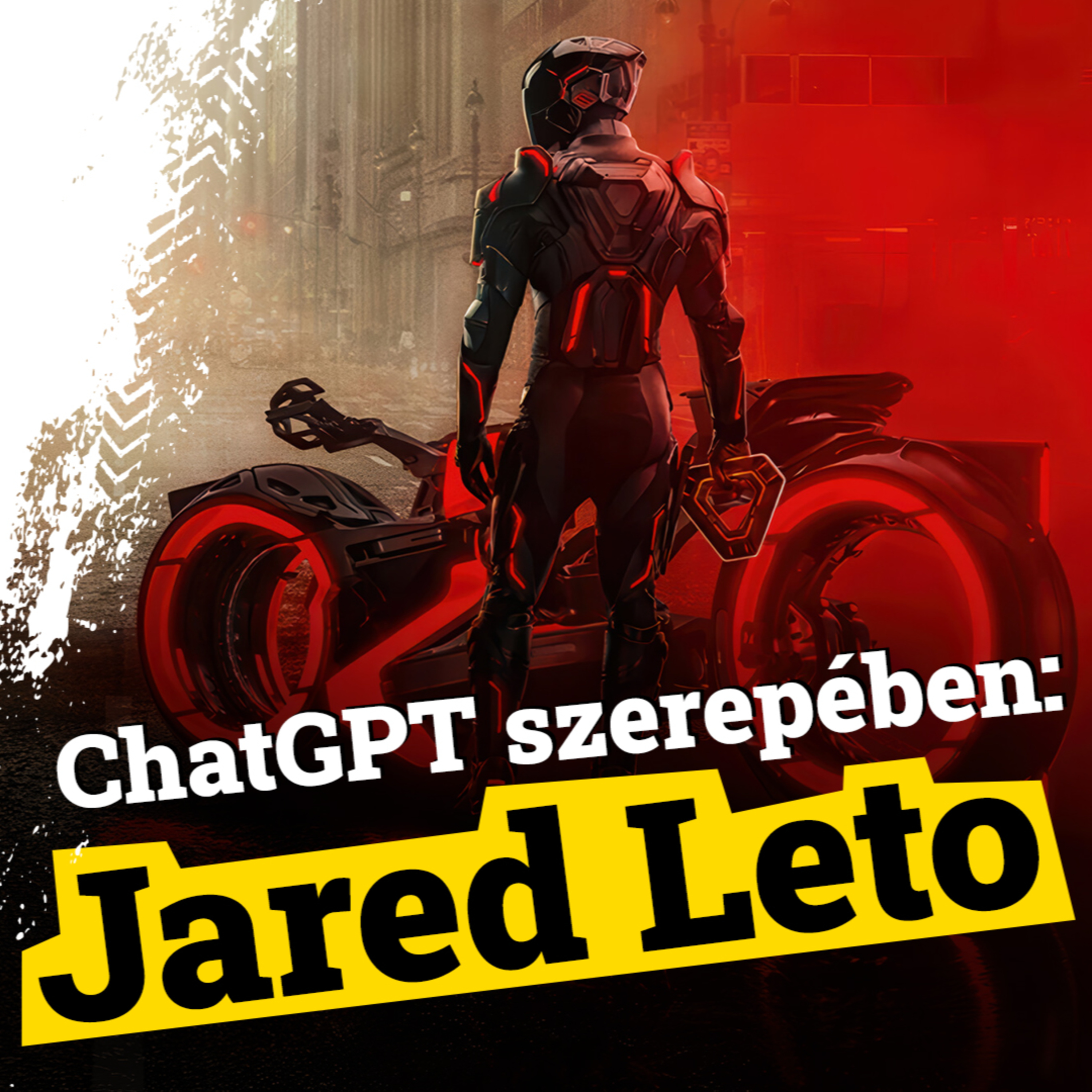 Popkulturális utazás Podcast