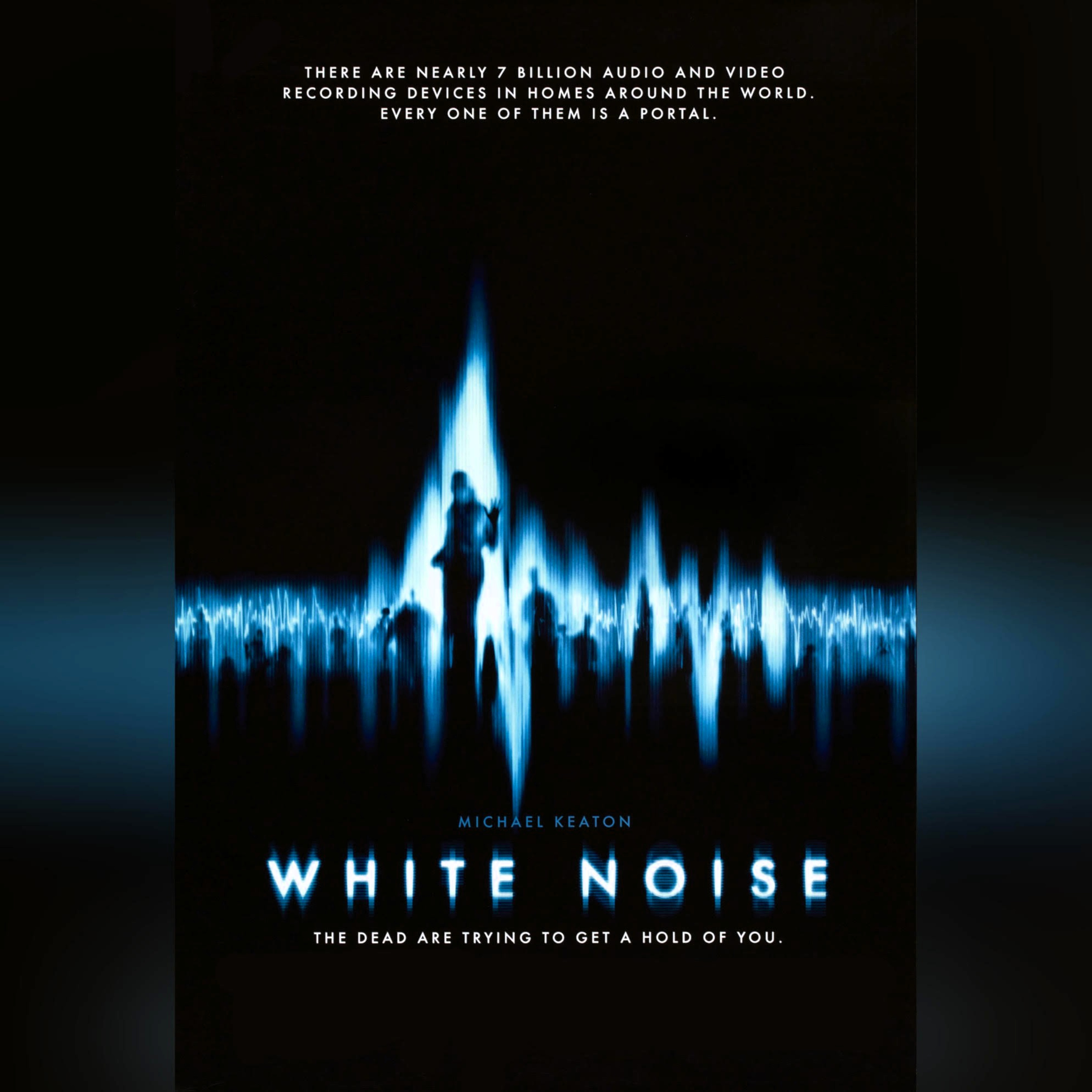 White Noise (2005)