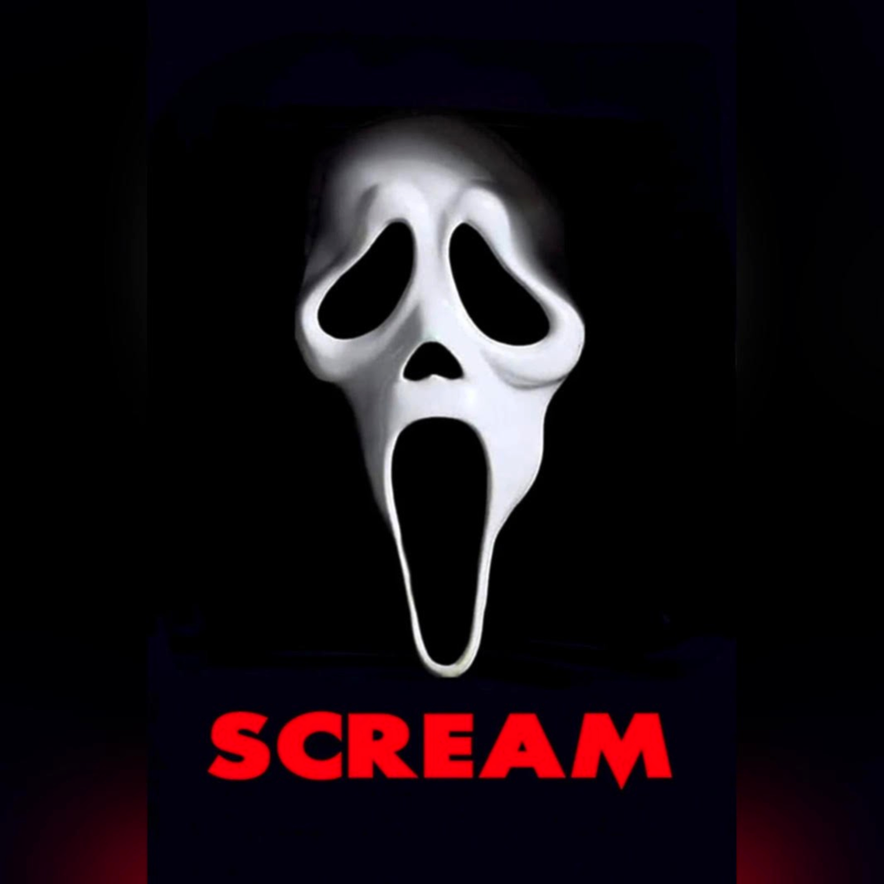 Scream (1996)