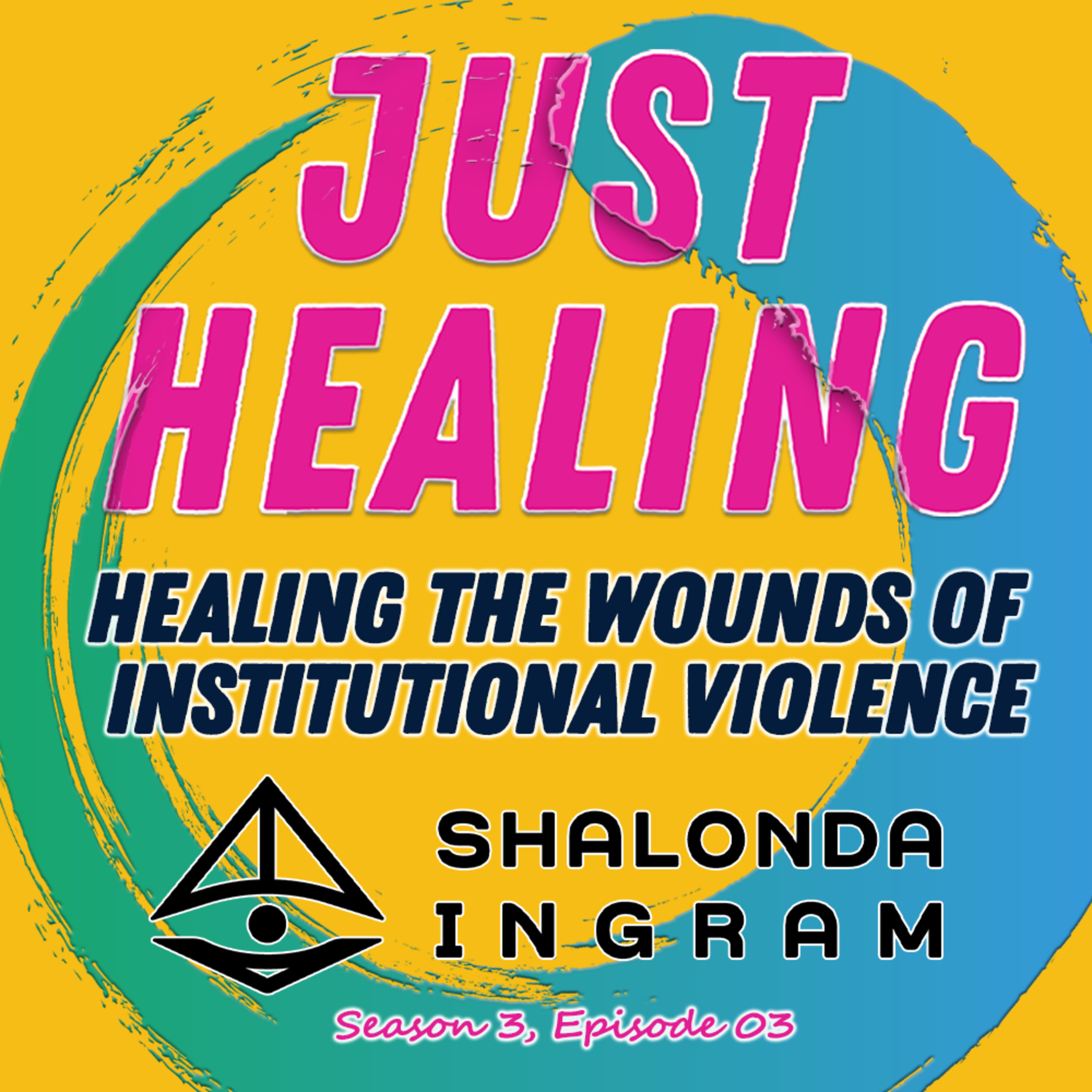 Just Healing