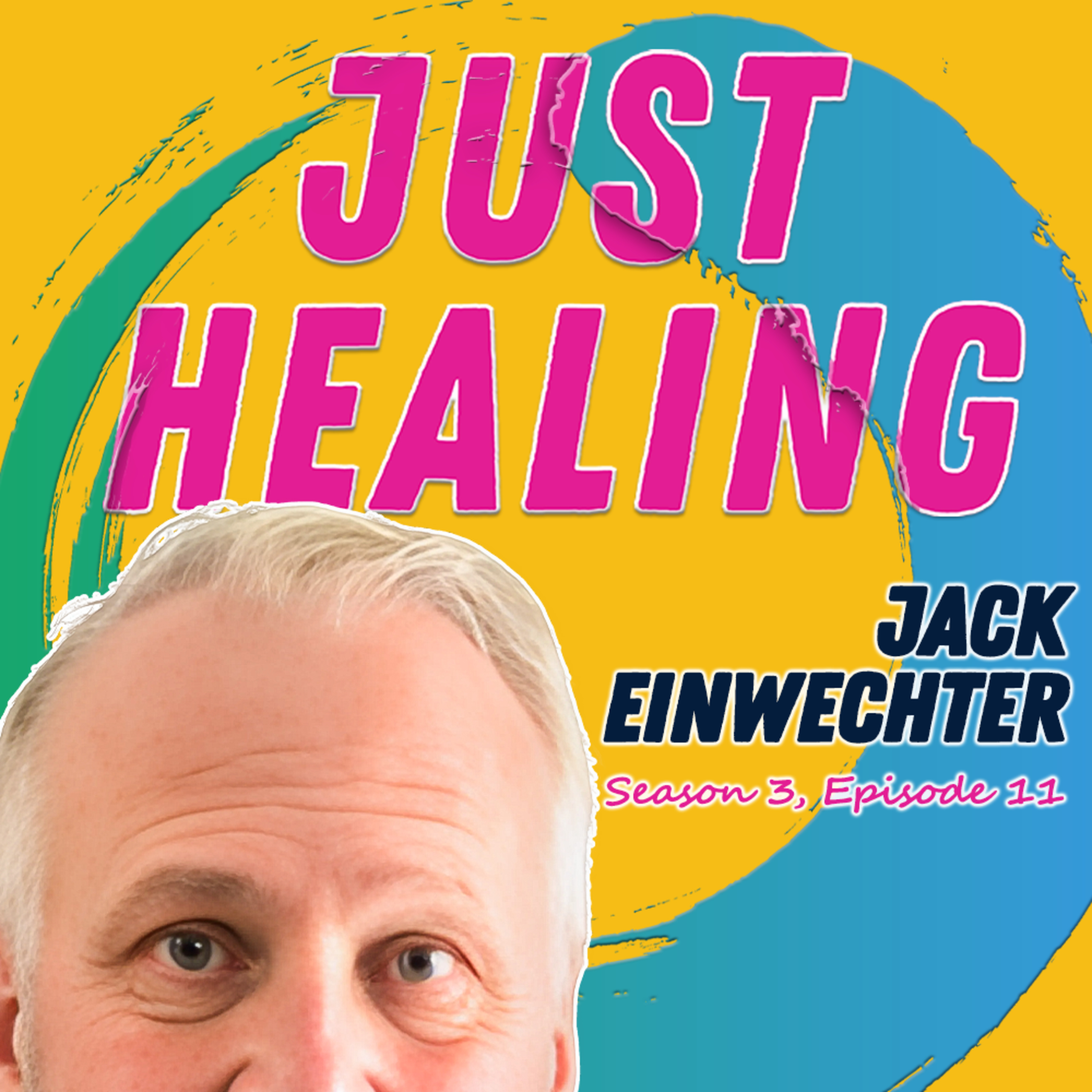 Just Healing