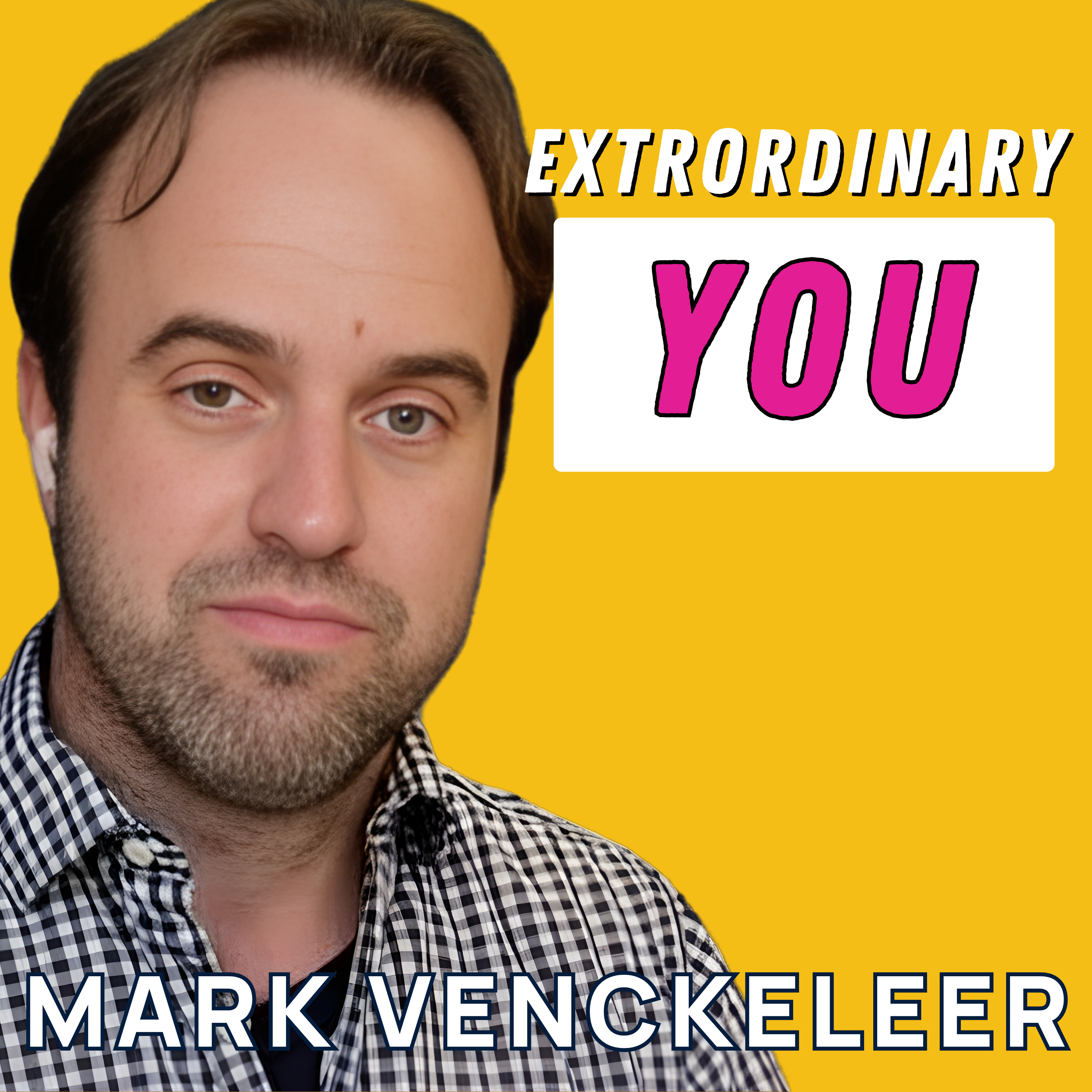 Unlocking Your Potential: The Path to Extraordinary Unlocking Your Potential: The Path to Extraordinary