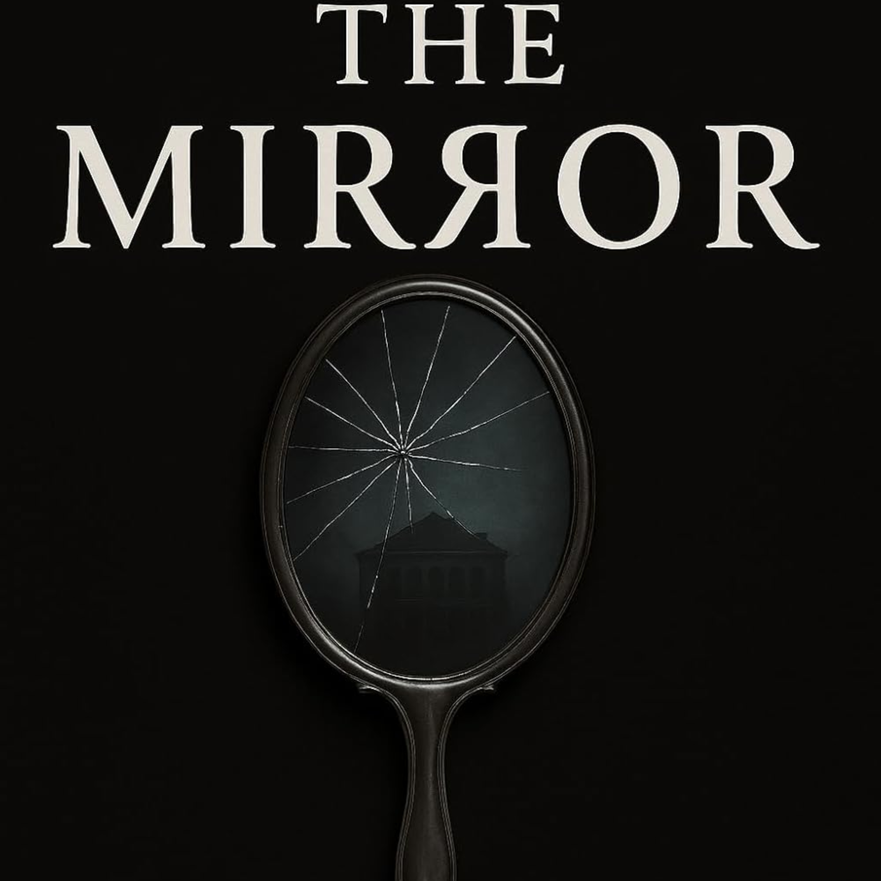 Podcast w/Author Michelle Douglas!! episode artwork