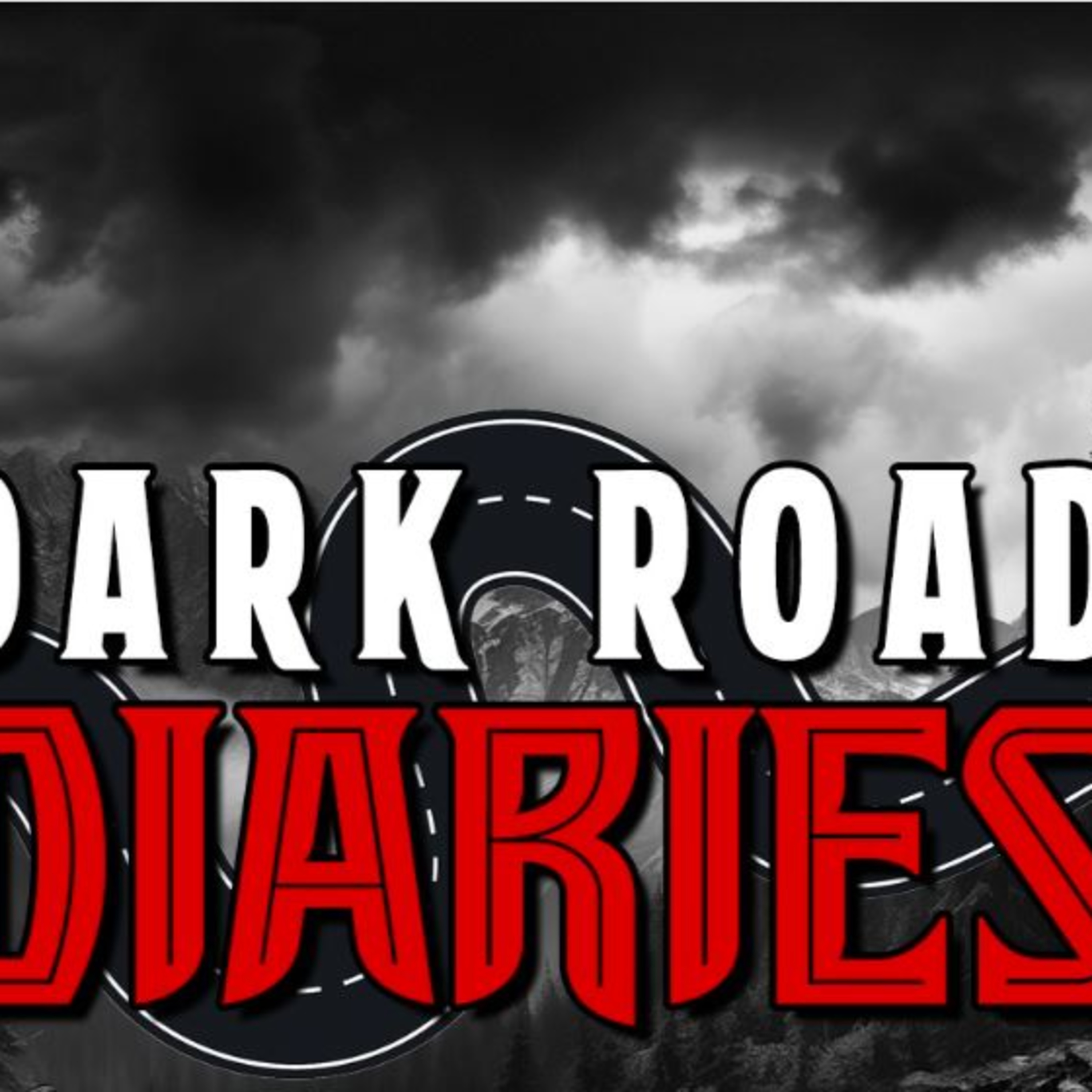 Podcast Interview w/Award winning writer, sound designer, & actor Brad Williams! episode artwork