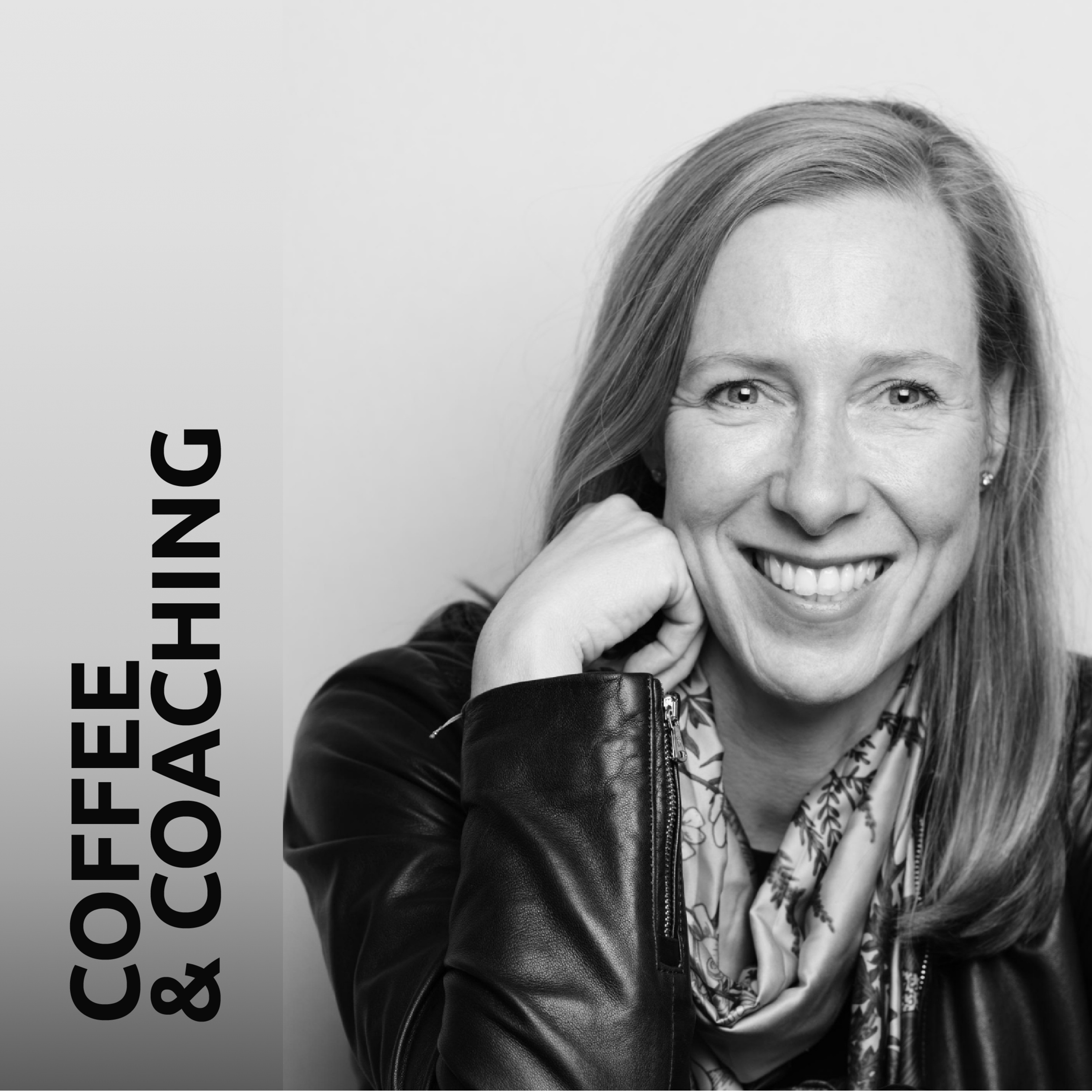 Coffee and Coaching