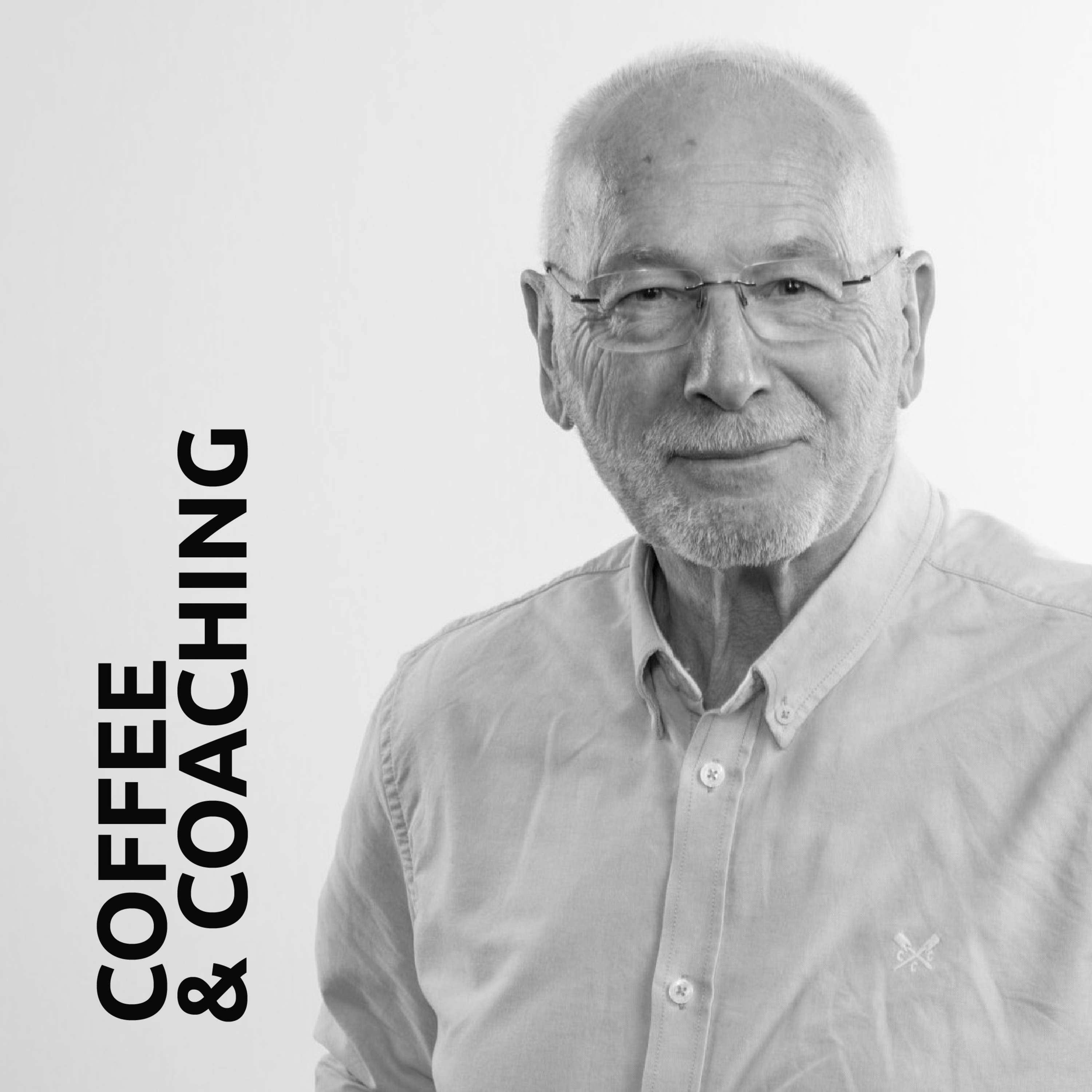 Coffee and Coaching
