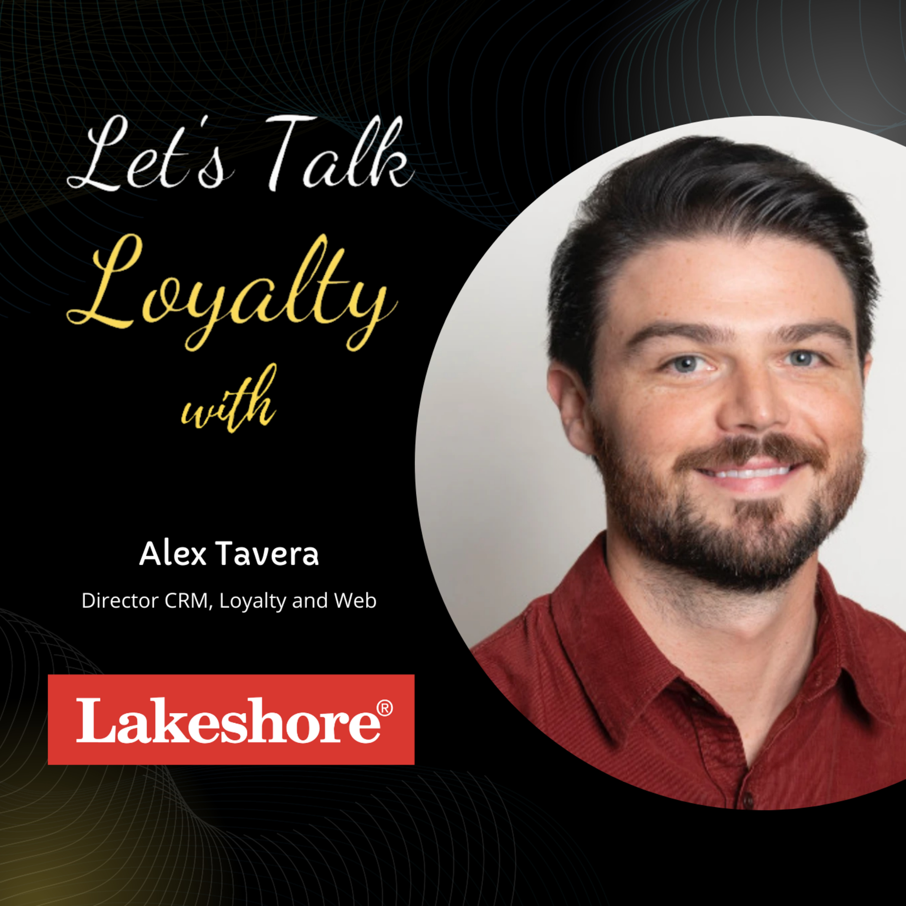 396-lakeshore-learning-materials-rewarding-loyalty-for-teachers-and
