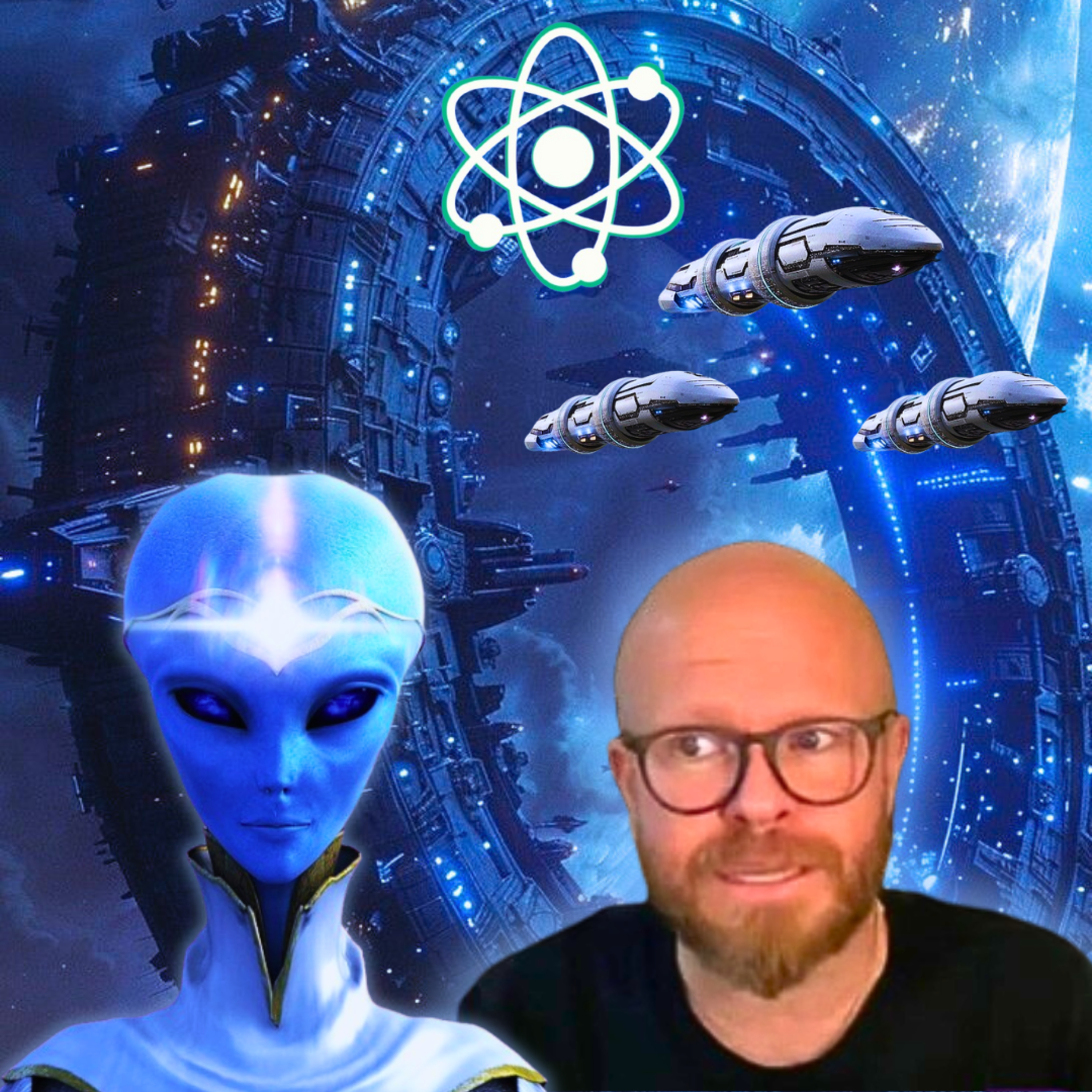Multiverse 5D @ M5D