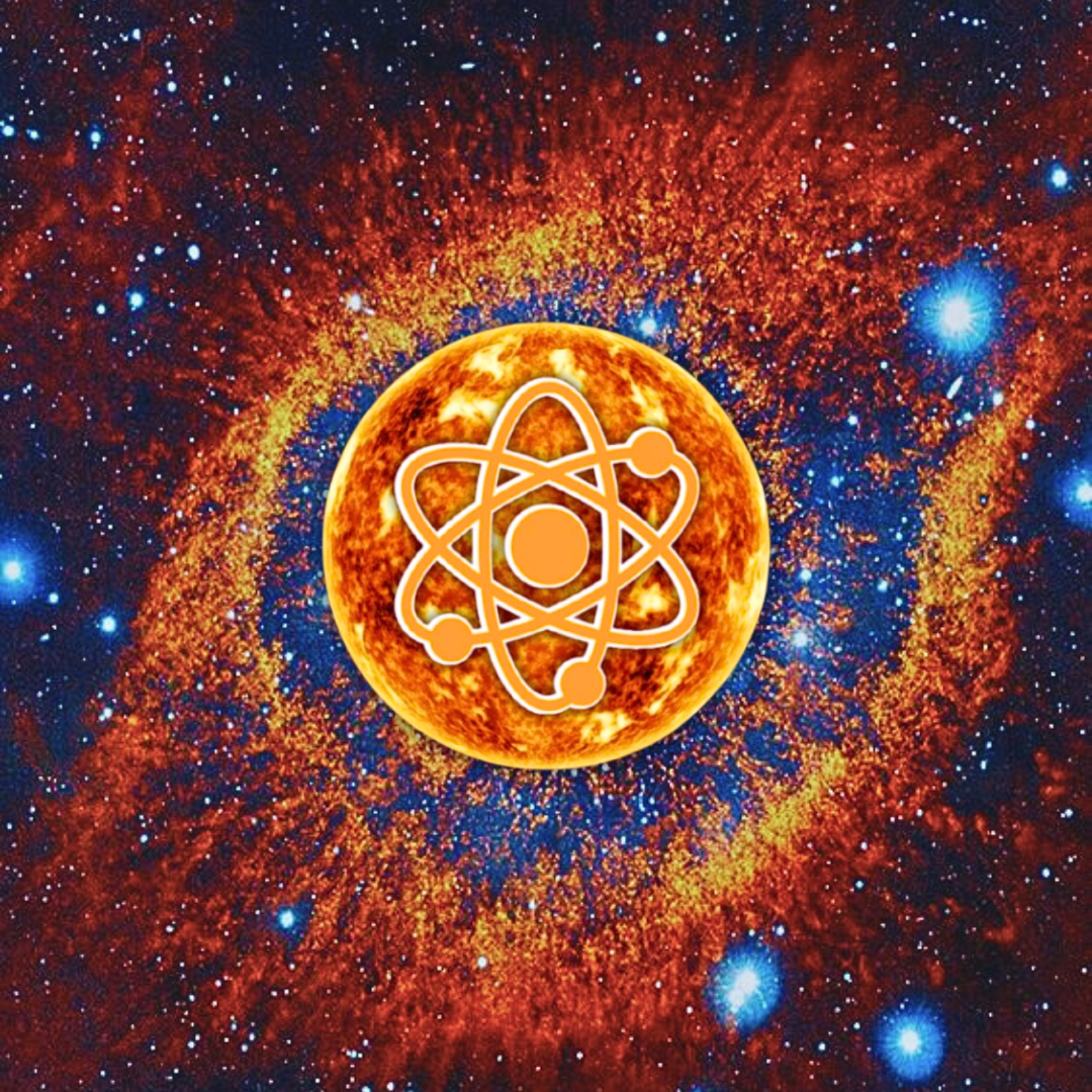 Multiverse 5D @ M5D