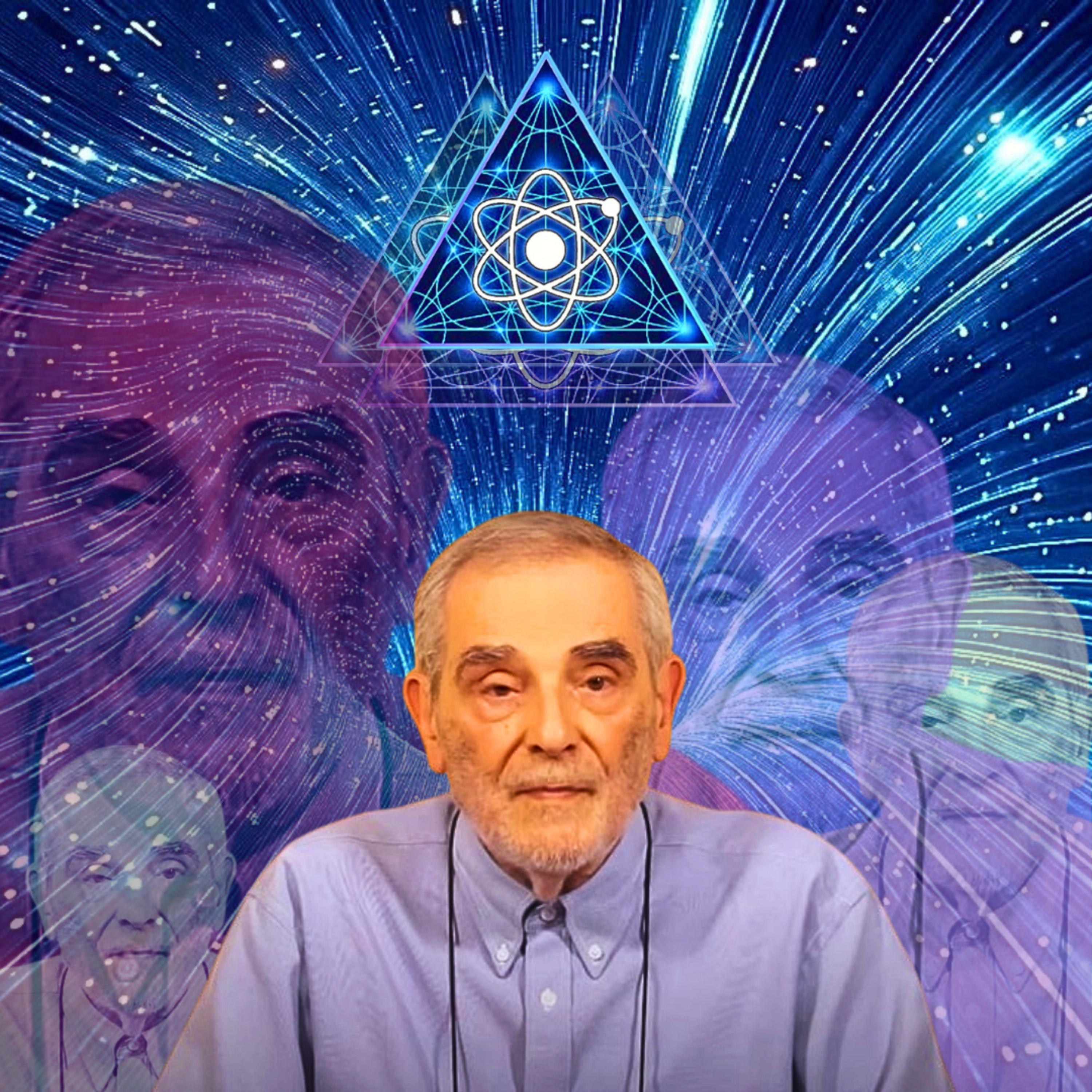 Multiverse 5D @ M5D