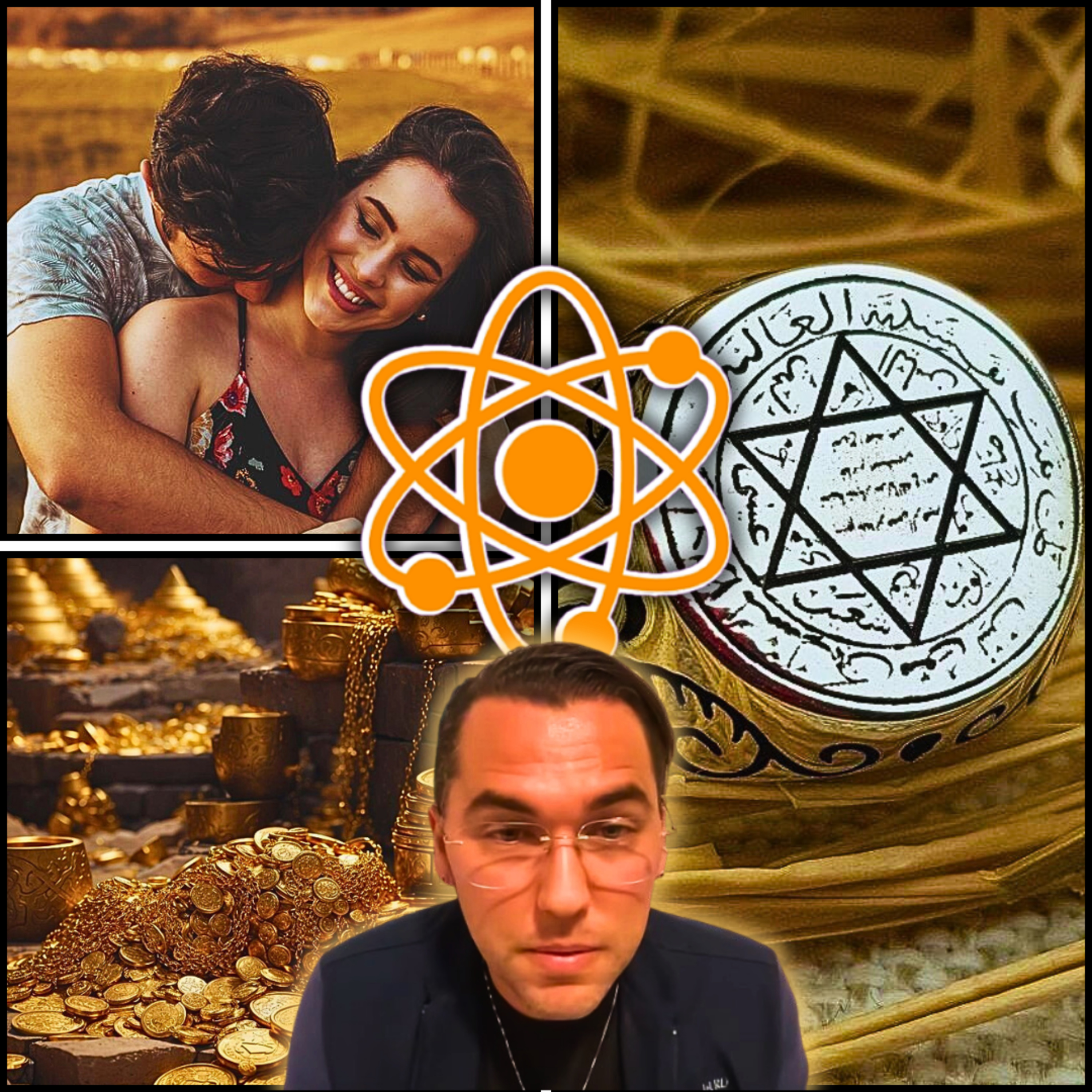 Multiverse 5D @ M5D