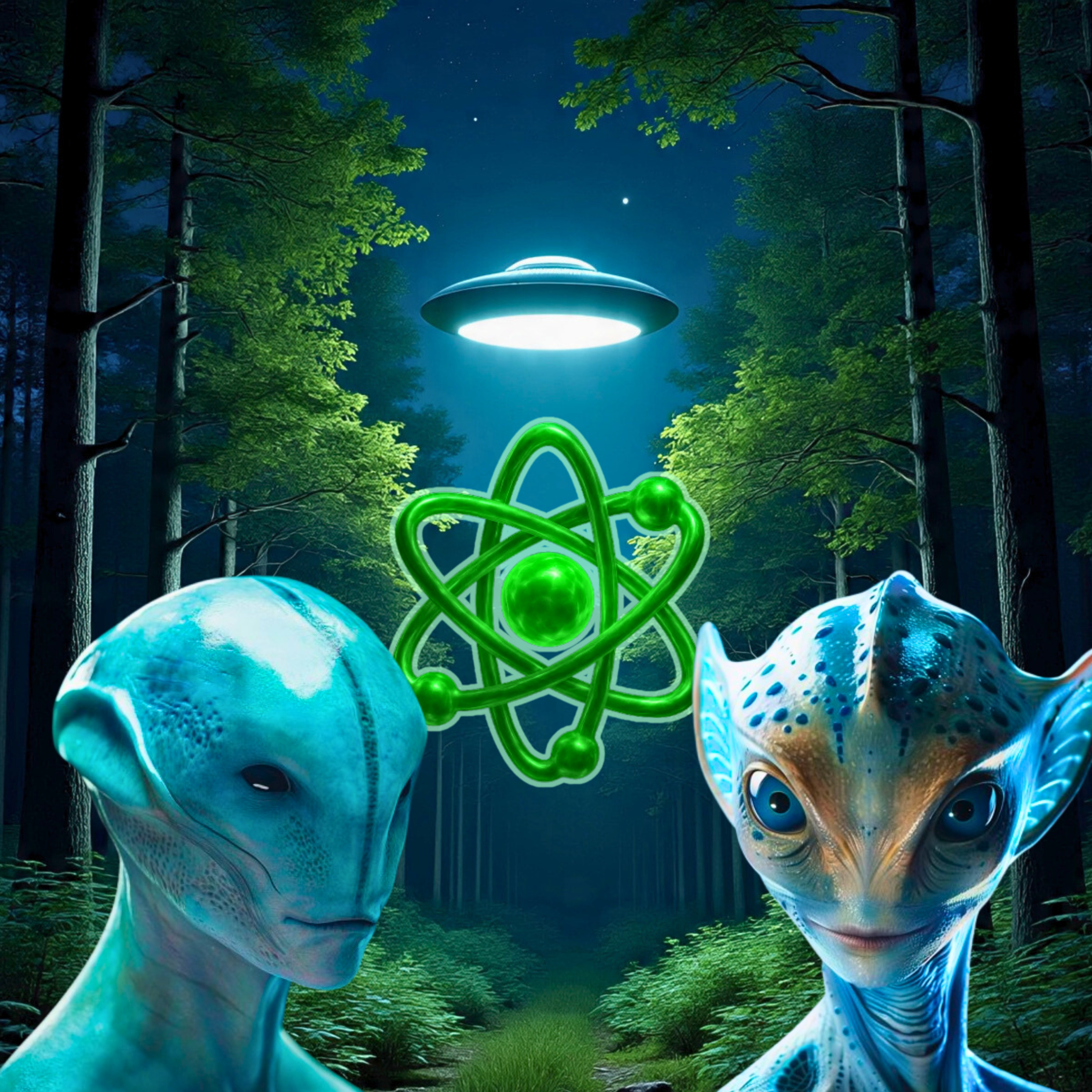 Bashar (Darryl Anka) 2025 - The Simple Formula for Manifesting Your Reality and Connecting with ETs