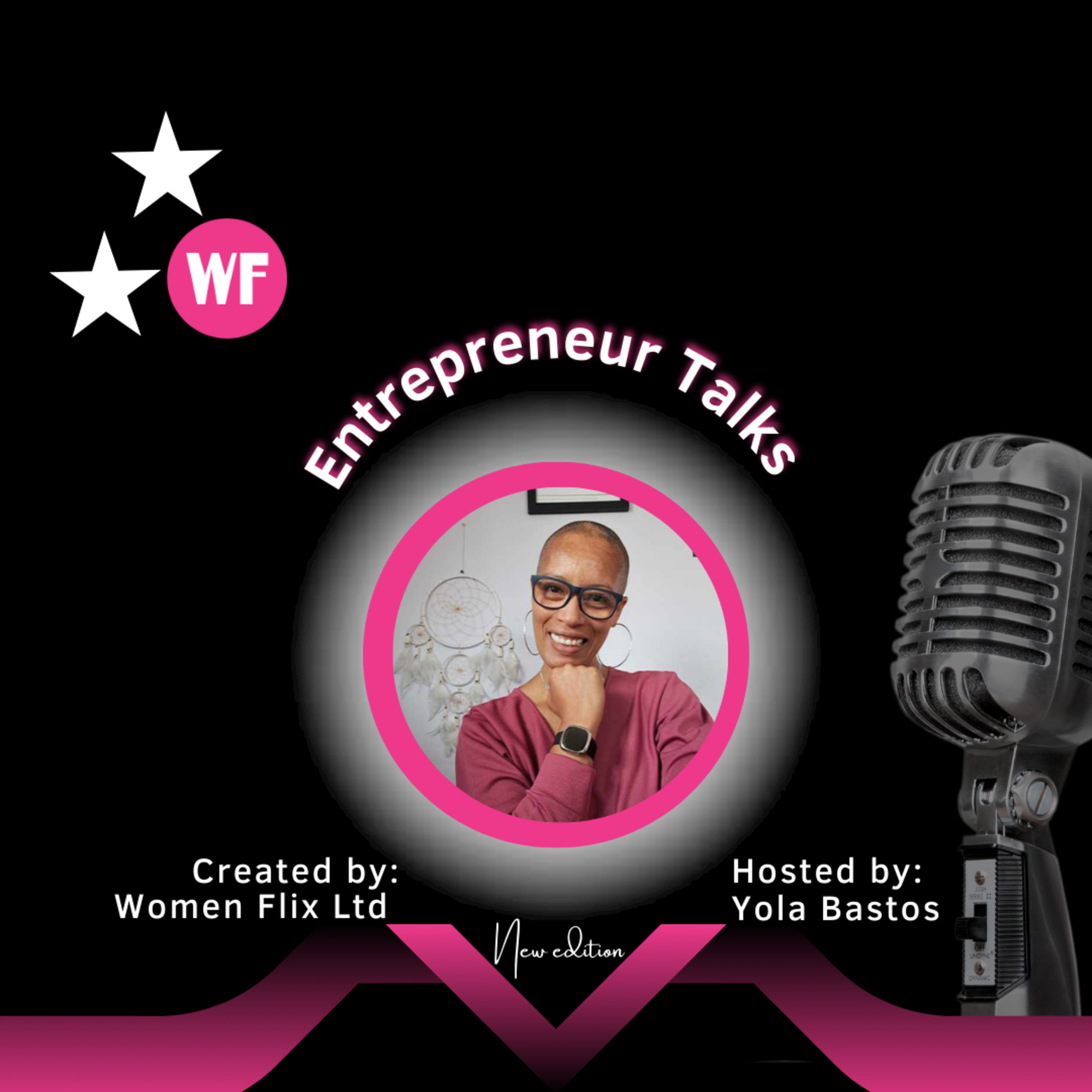 Financial Freedom Strategies for Women