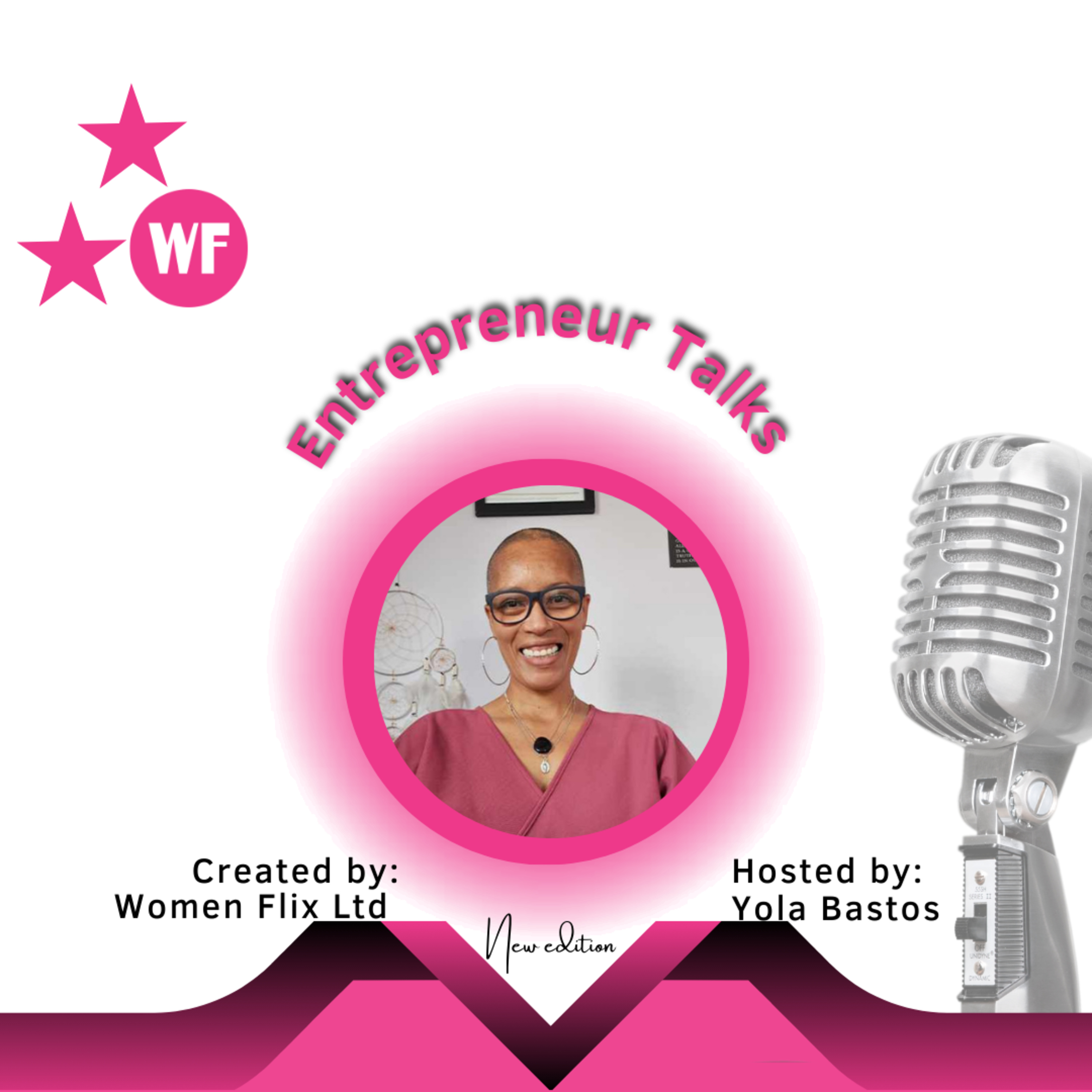 Entrepreneurship as a Path to Financial Freedom