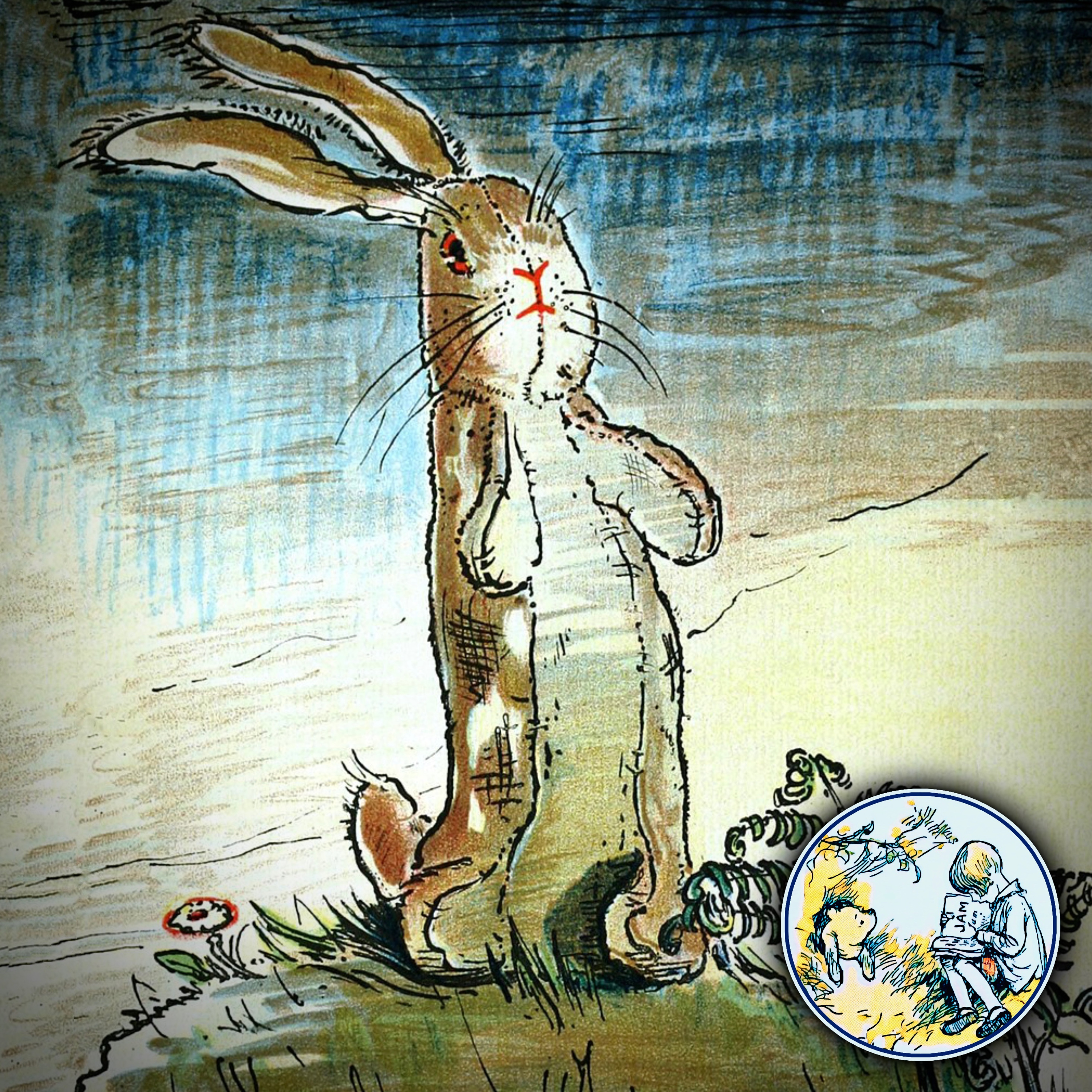 Storytime Classics Audio