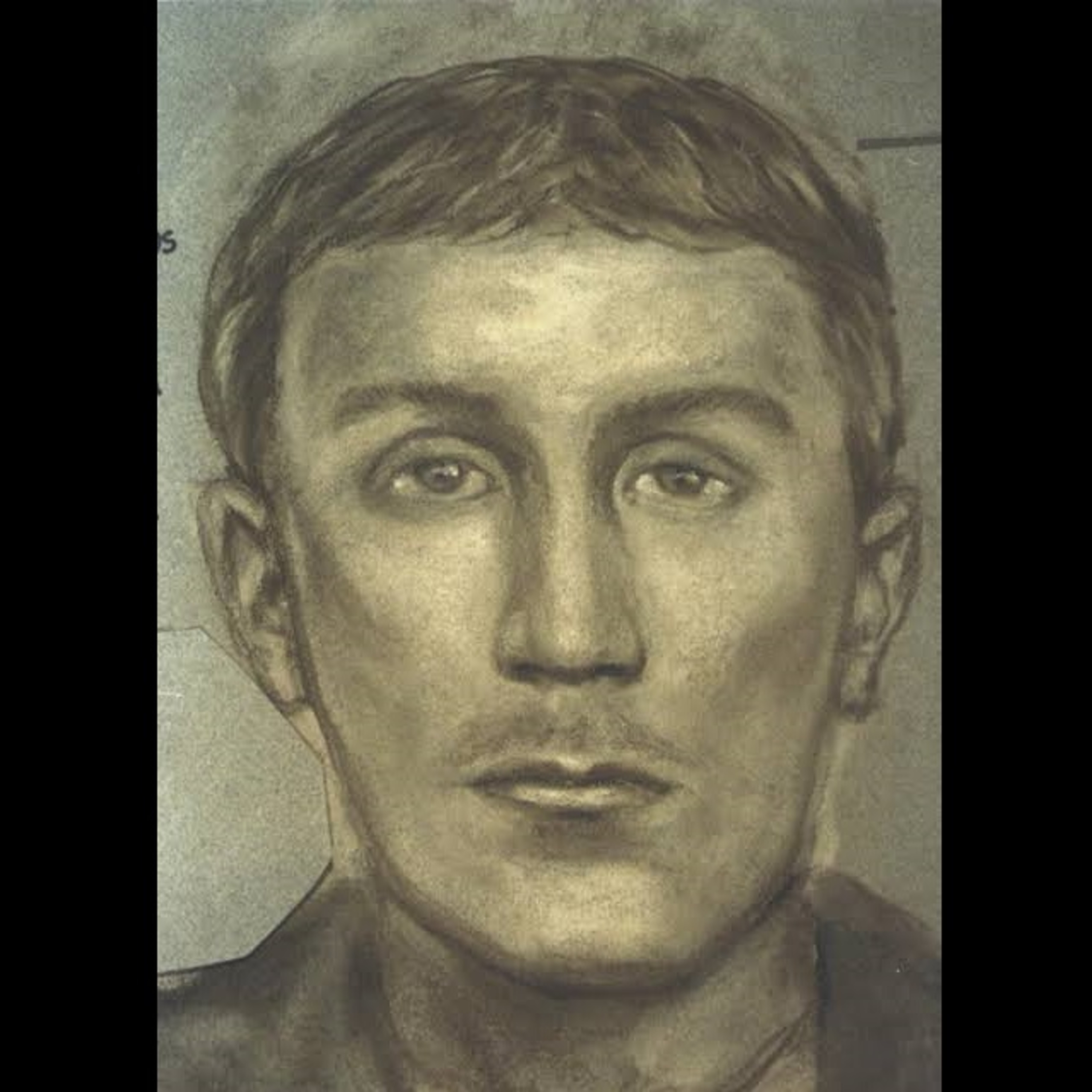 #17 - The I-70 Killer