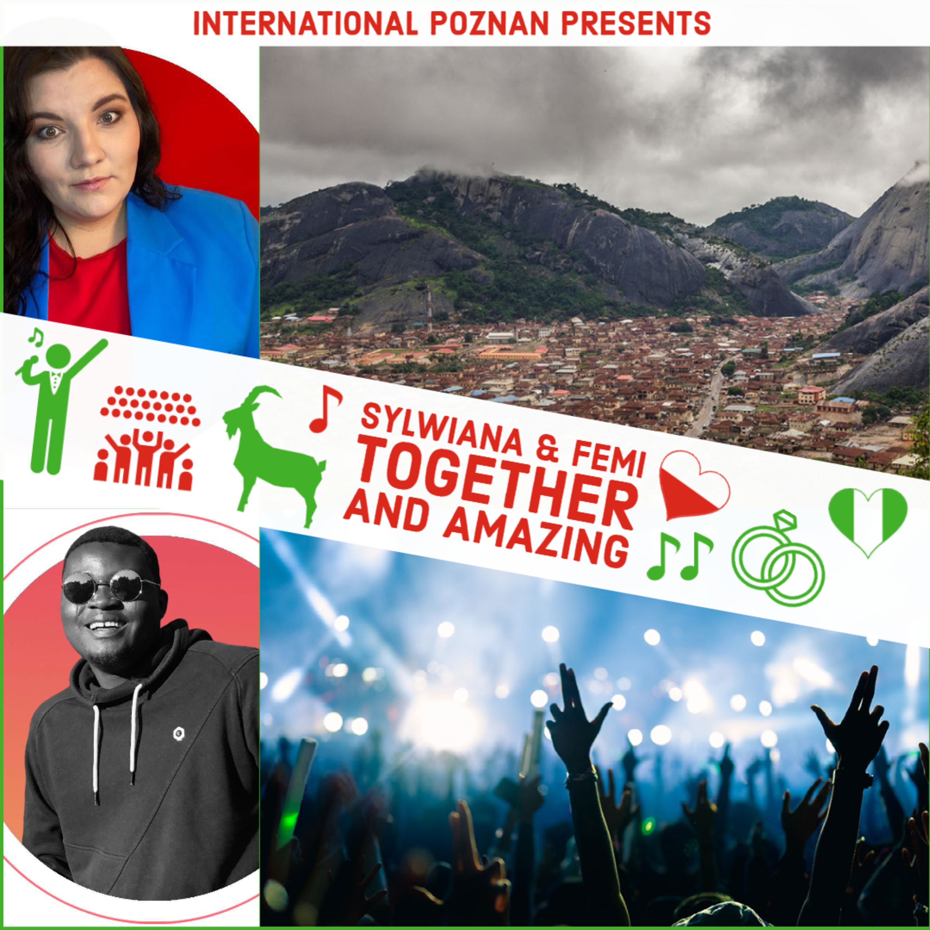 International Poznan