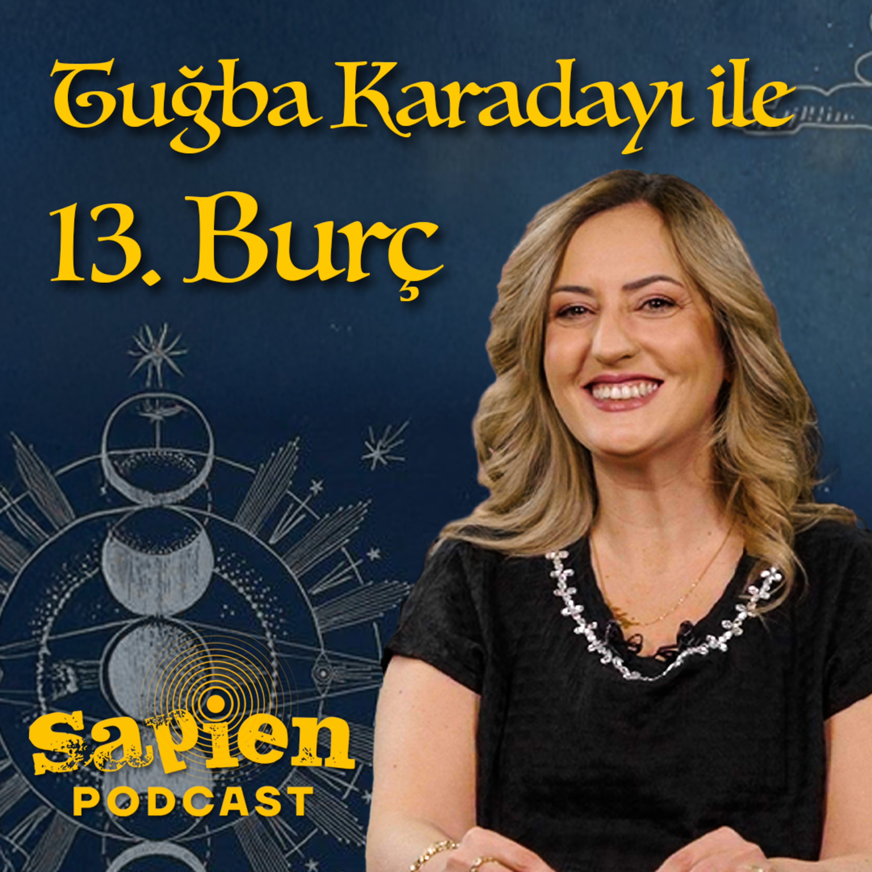 Retro ne anlama gelir? | Tuğba Karadayı ile 13. Burç