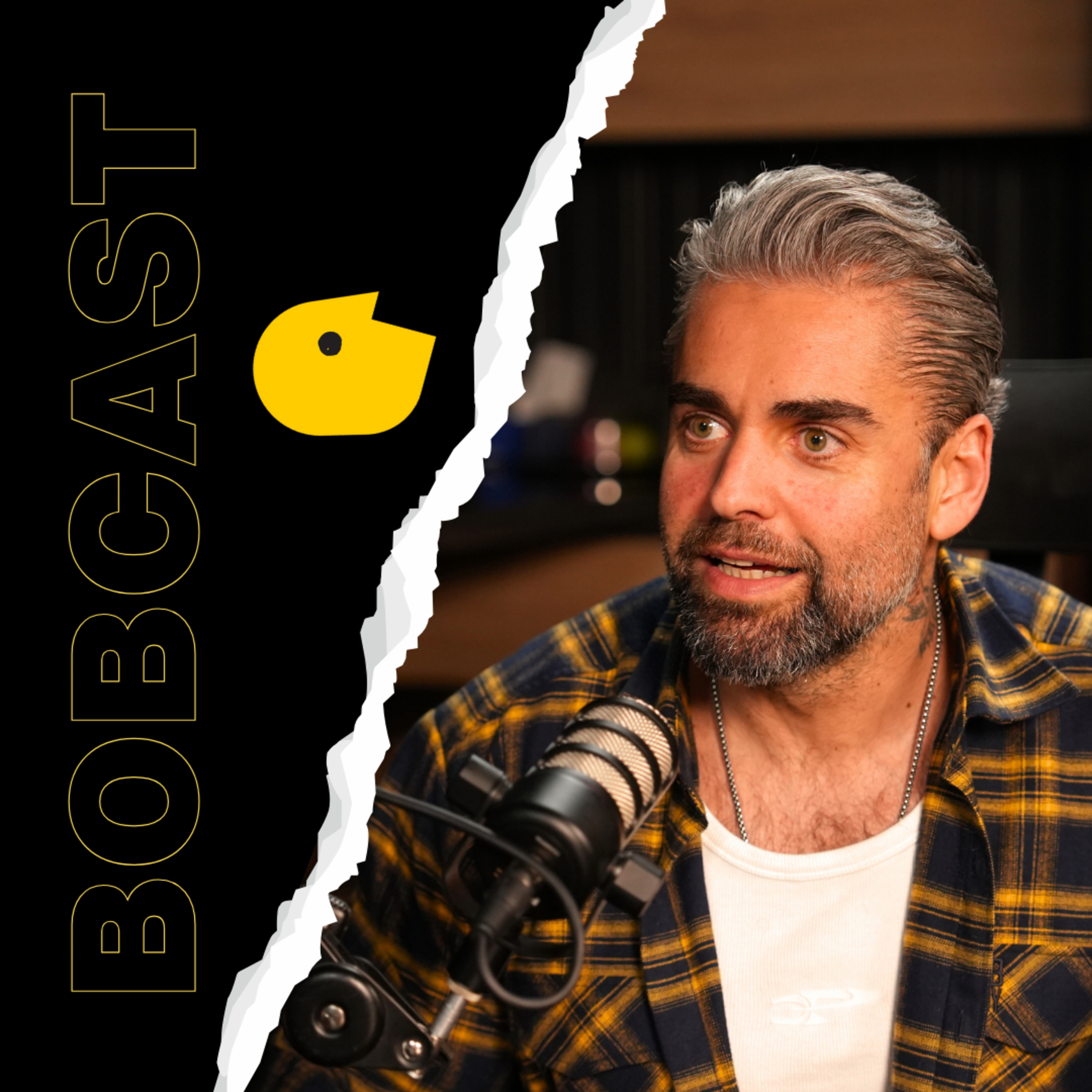 Sporcu Beslenmesinde Takviye Şart mı? Suplementler olmadan kas yapılamaz mı? | BOBCAST