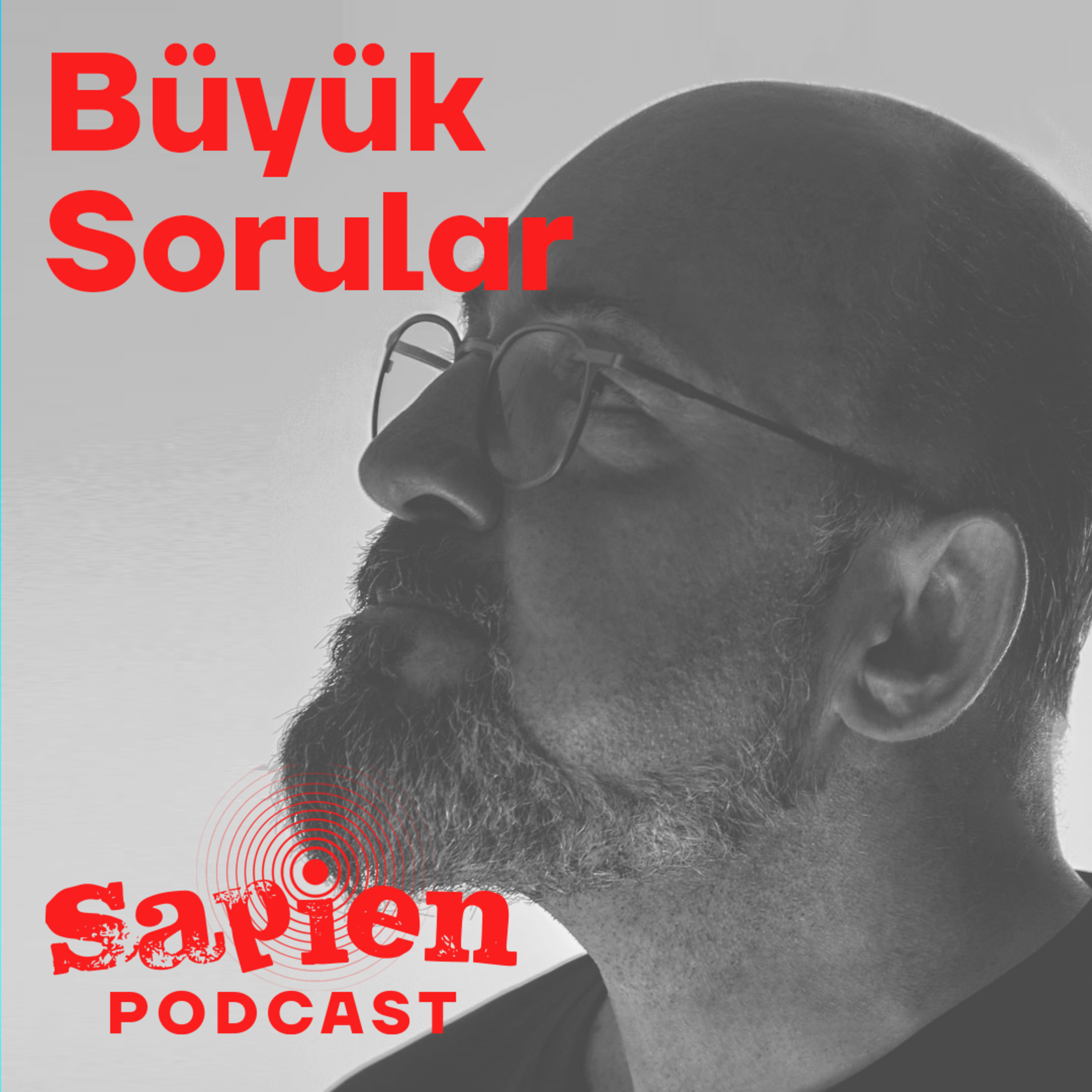 Mükemmeliyetçilik Bizi Nasıl Konfor Alanına Hapseder? | Sinan Canan ile Büyük Sorular