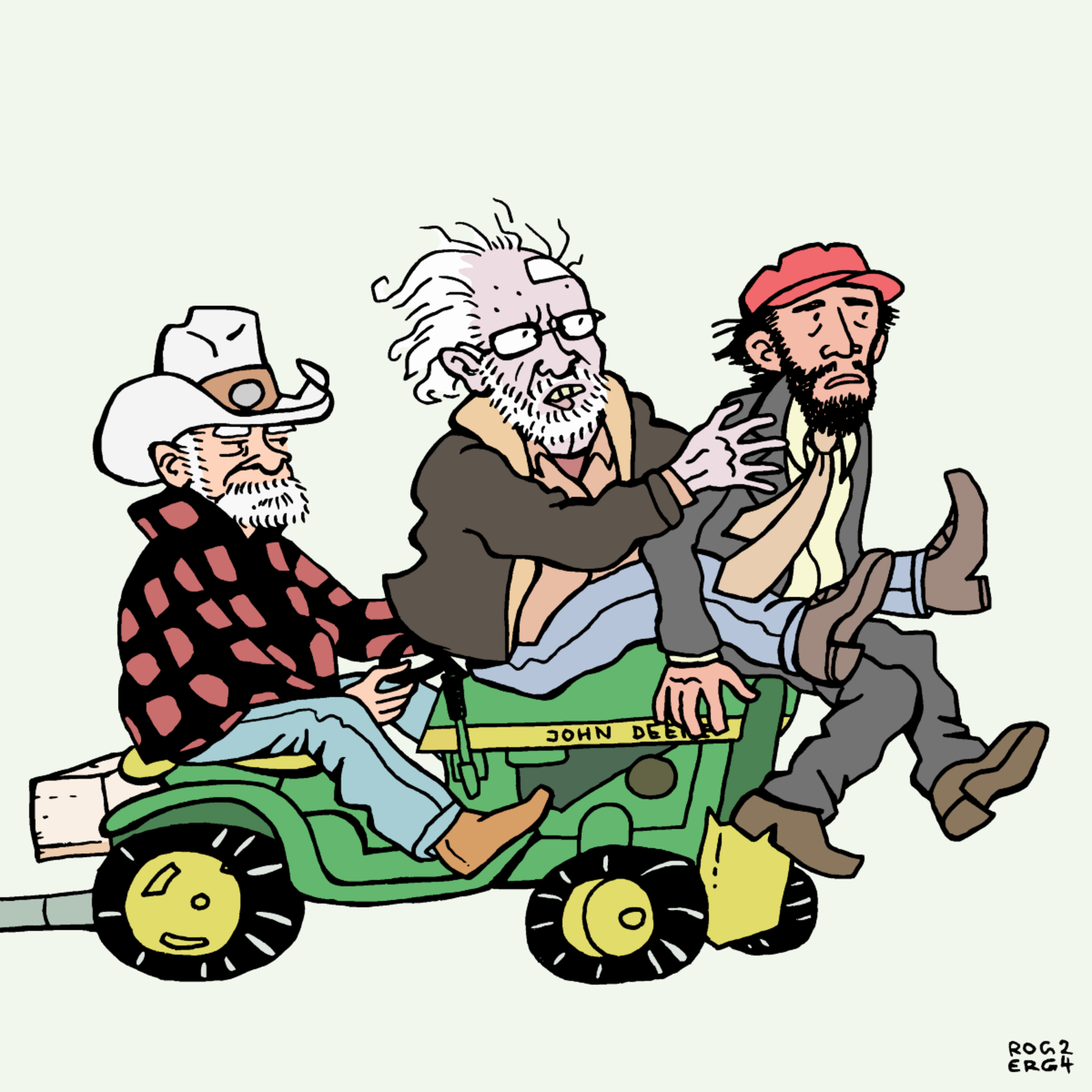 Filmkammer des Schreckens