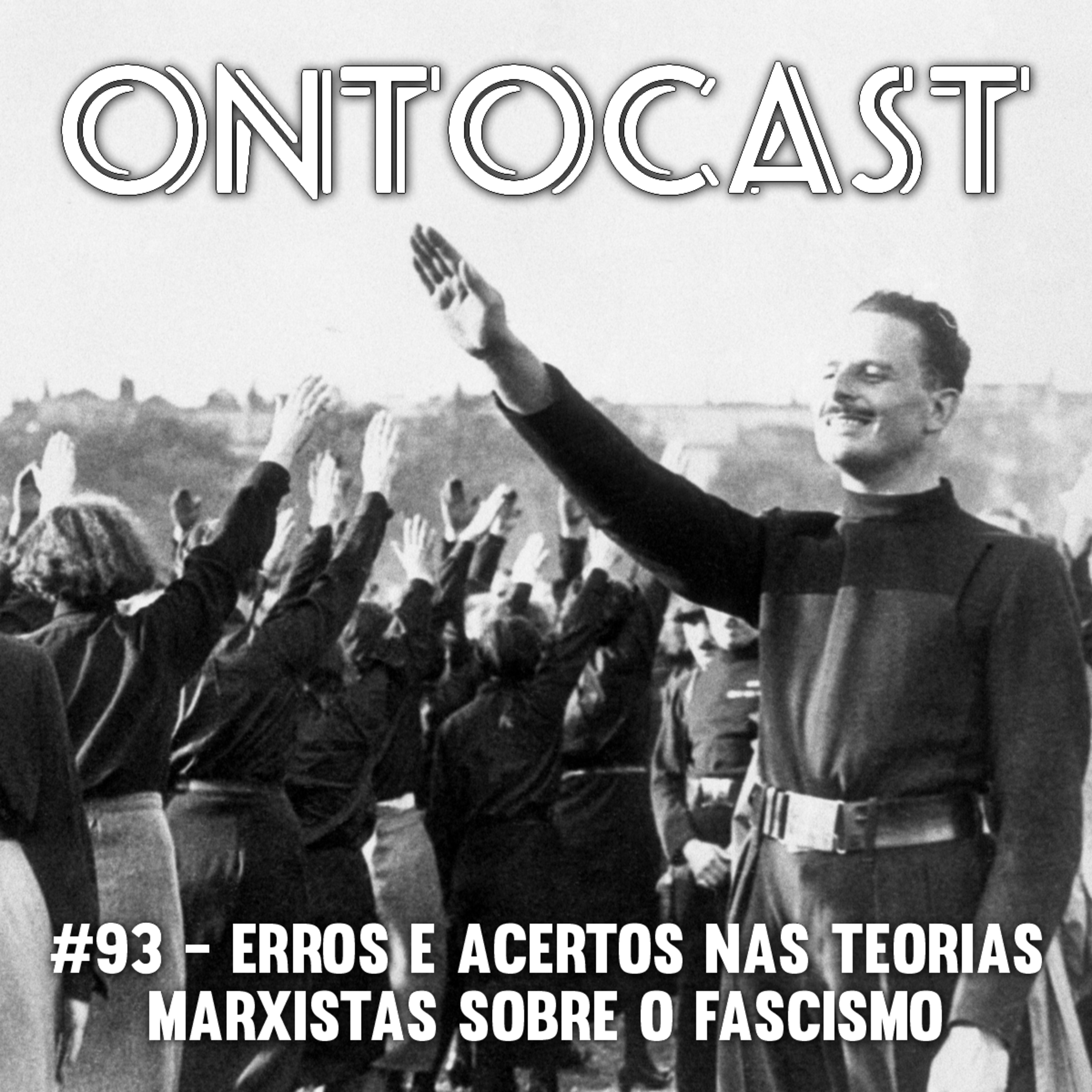 Ontocast