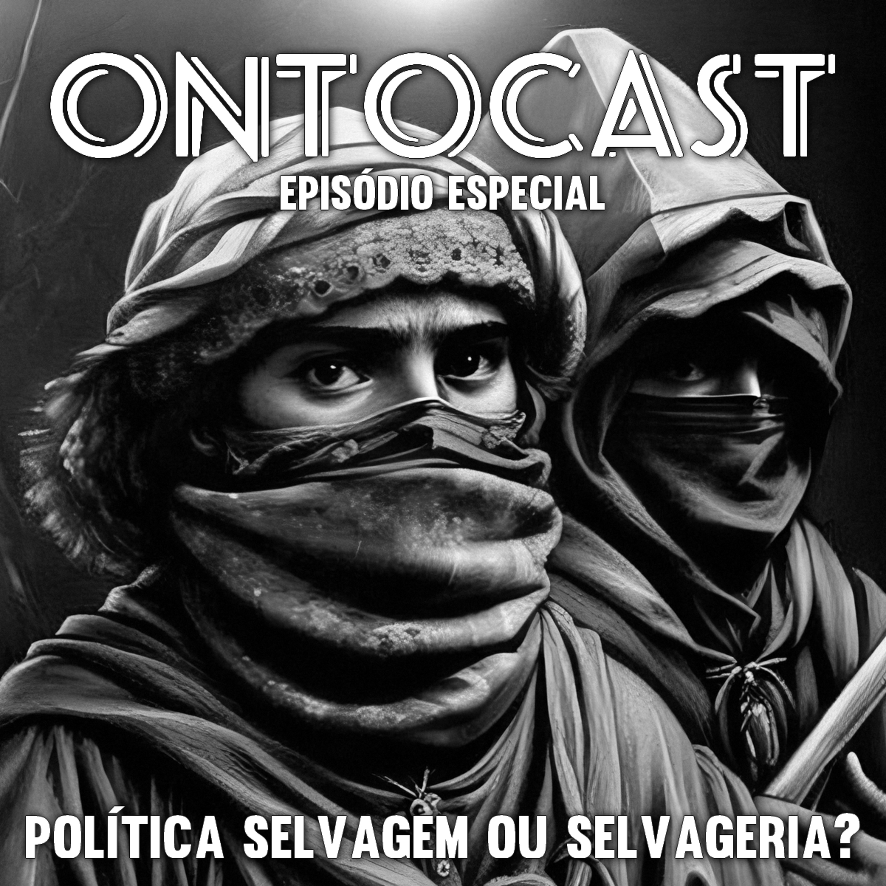 Ontocast
