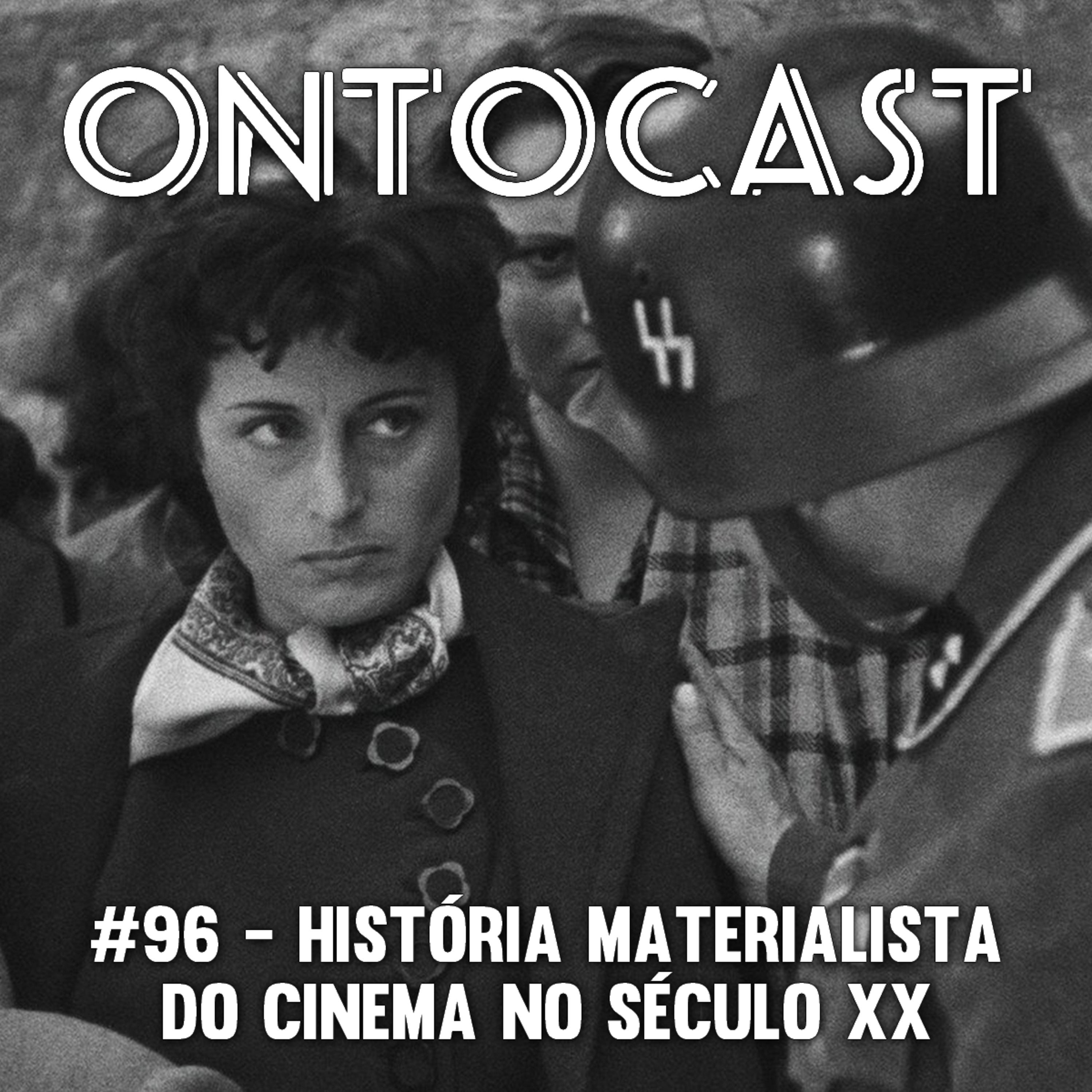 Ontocast