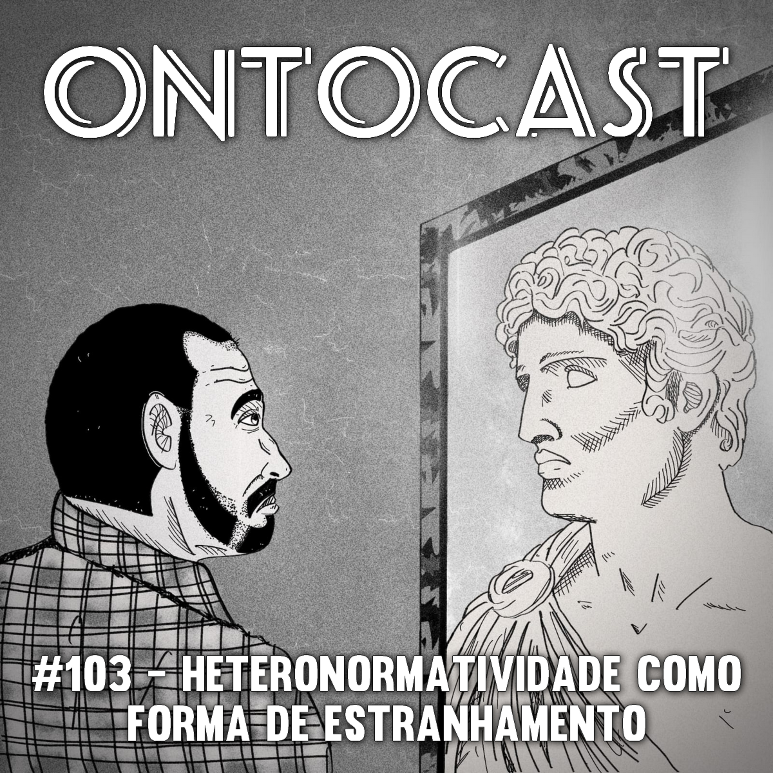 Ontocast