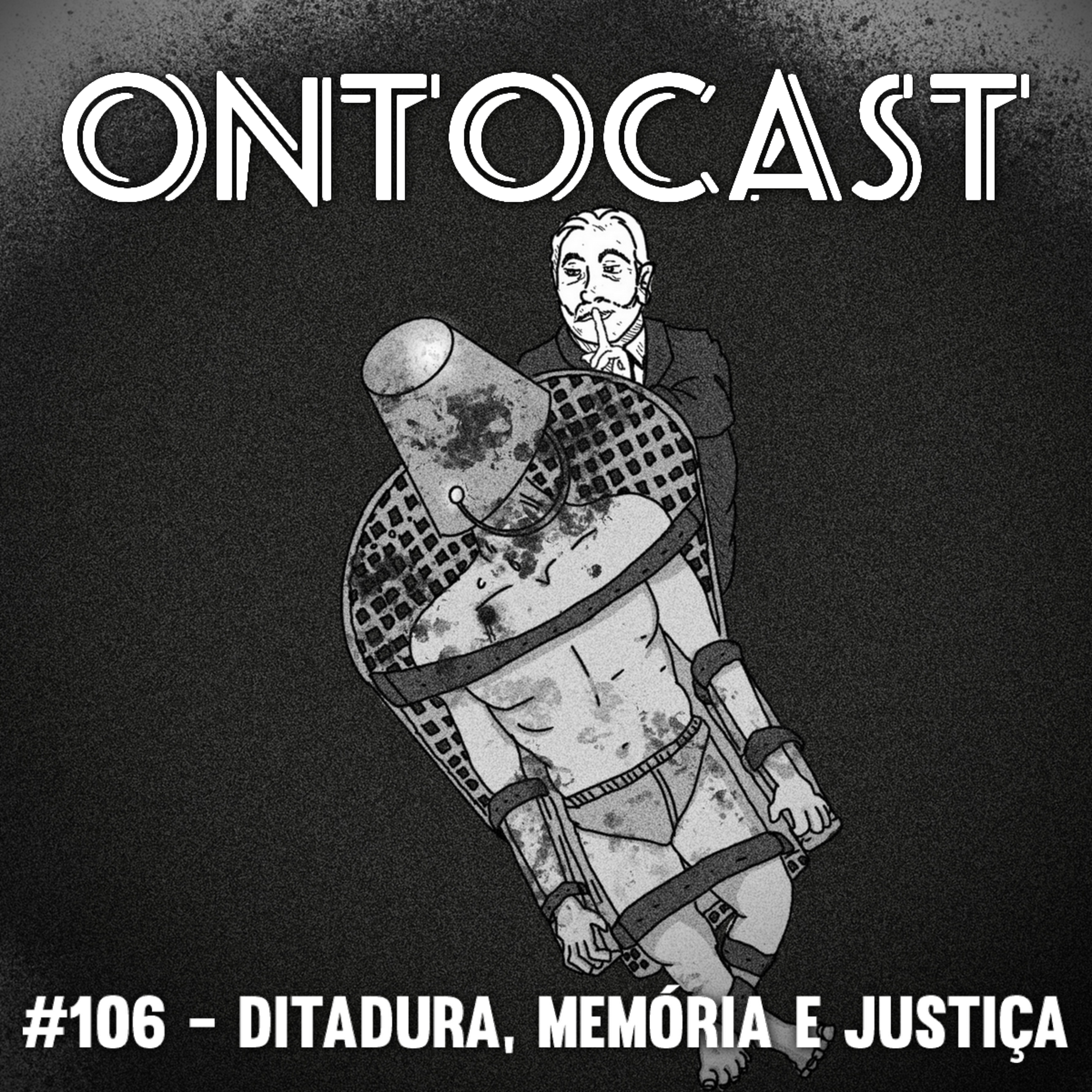 Ontocast