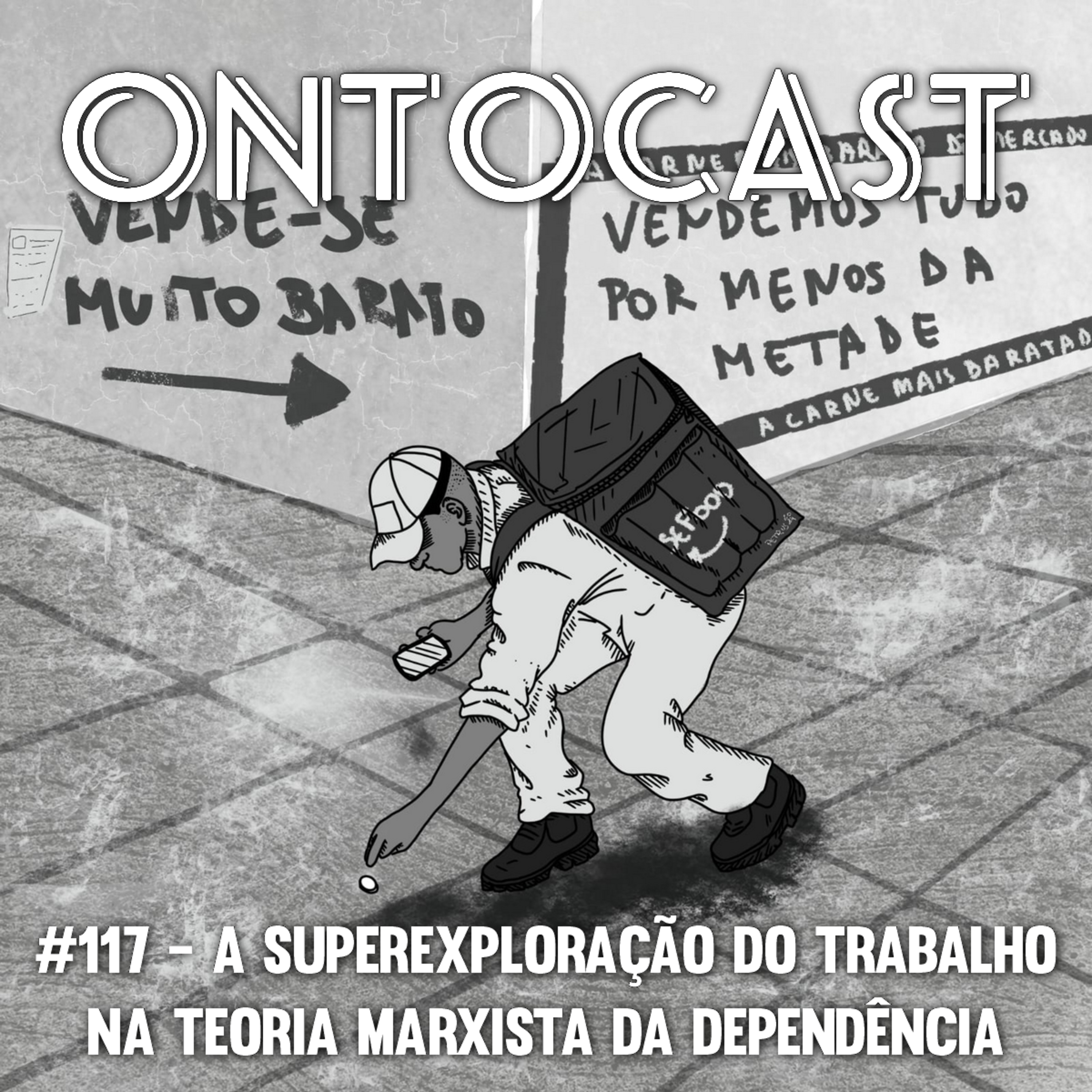 Ontocast