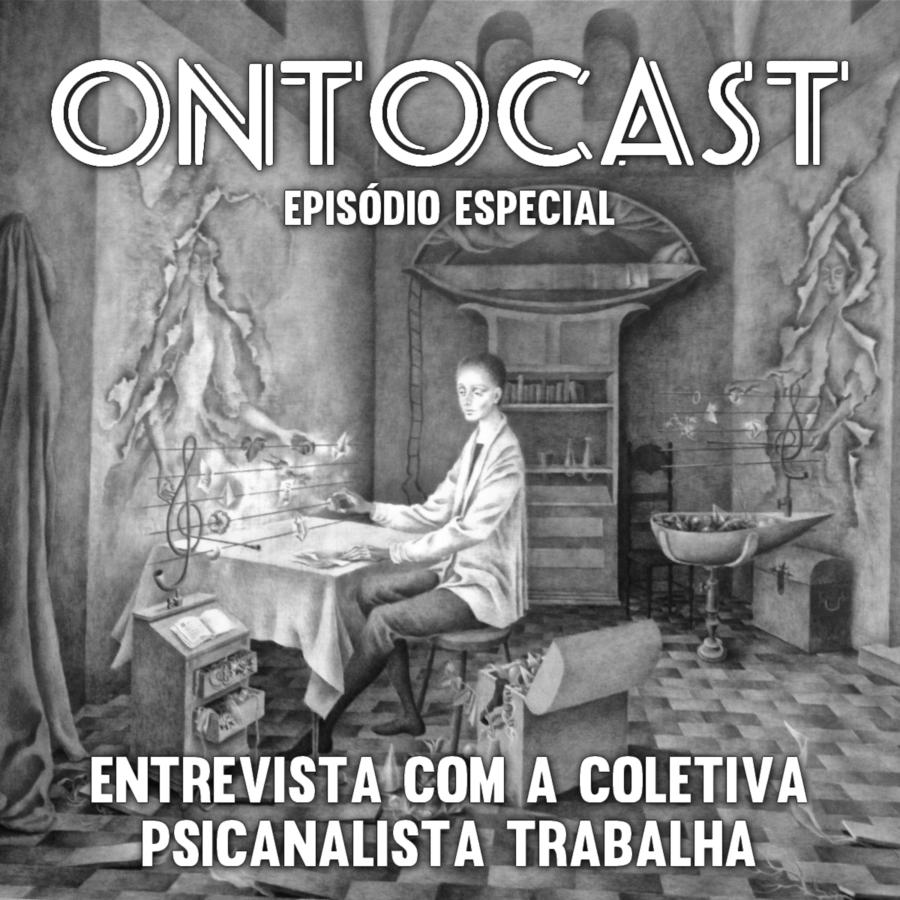Ontocast