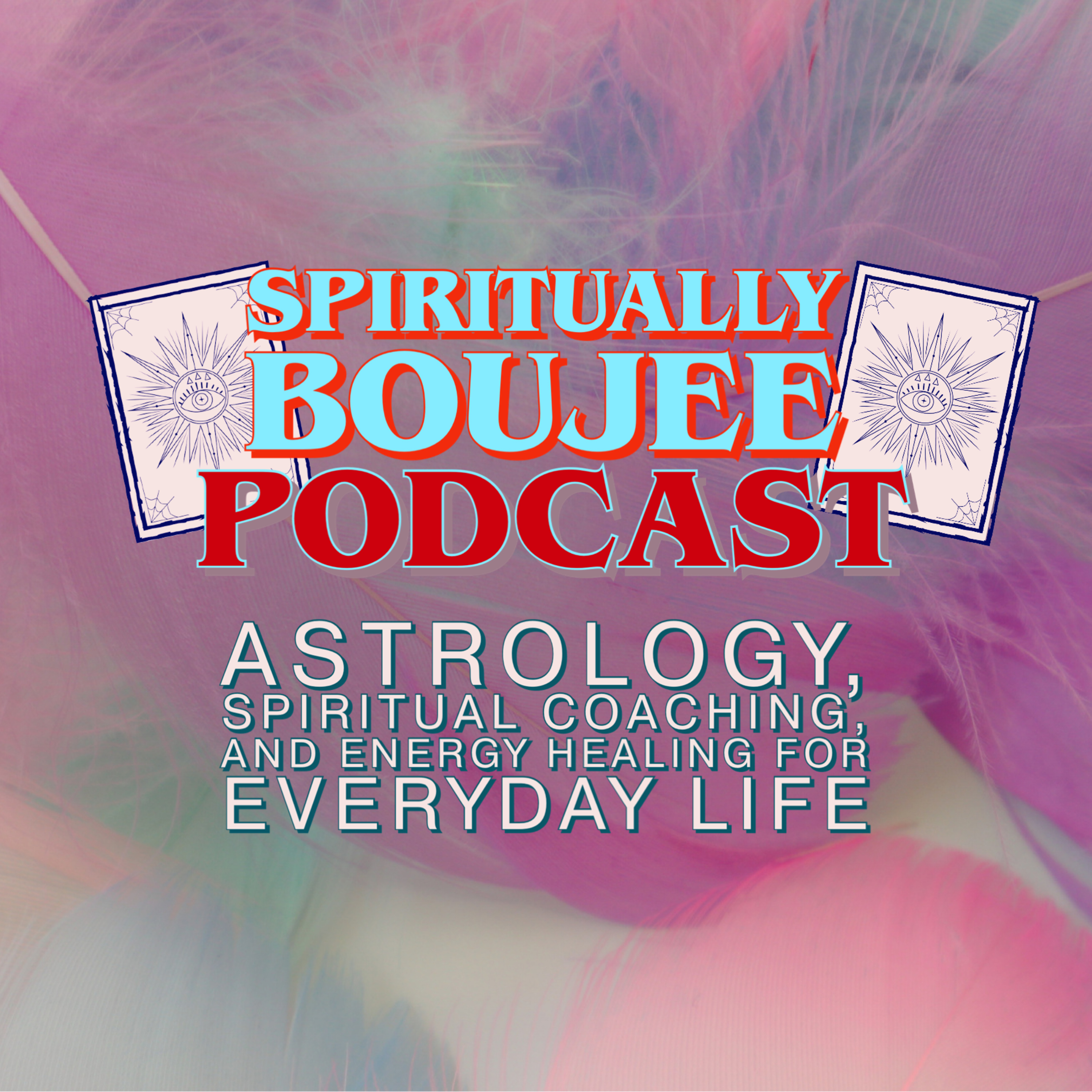 Full Moon Eclipse in Scorpio - The Consequences of Our Actions