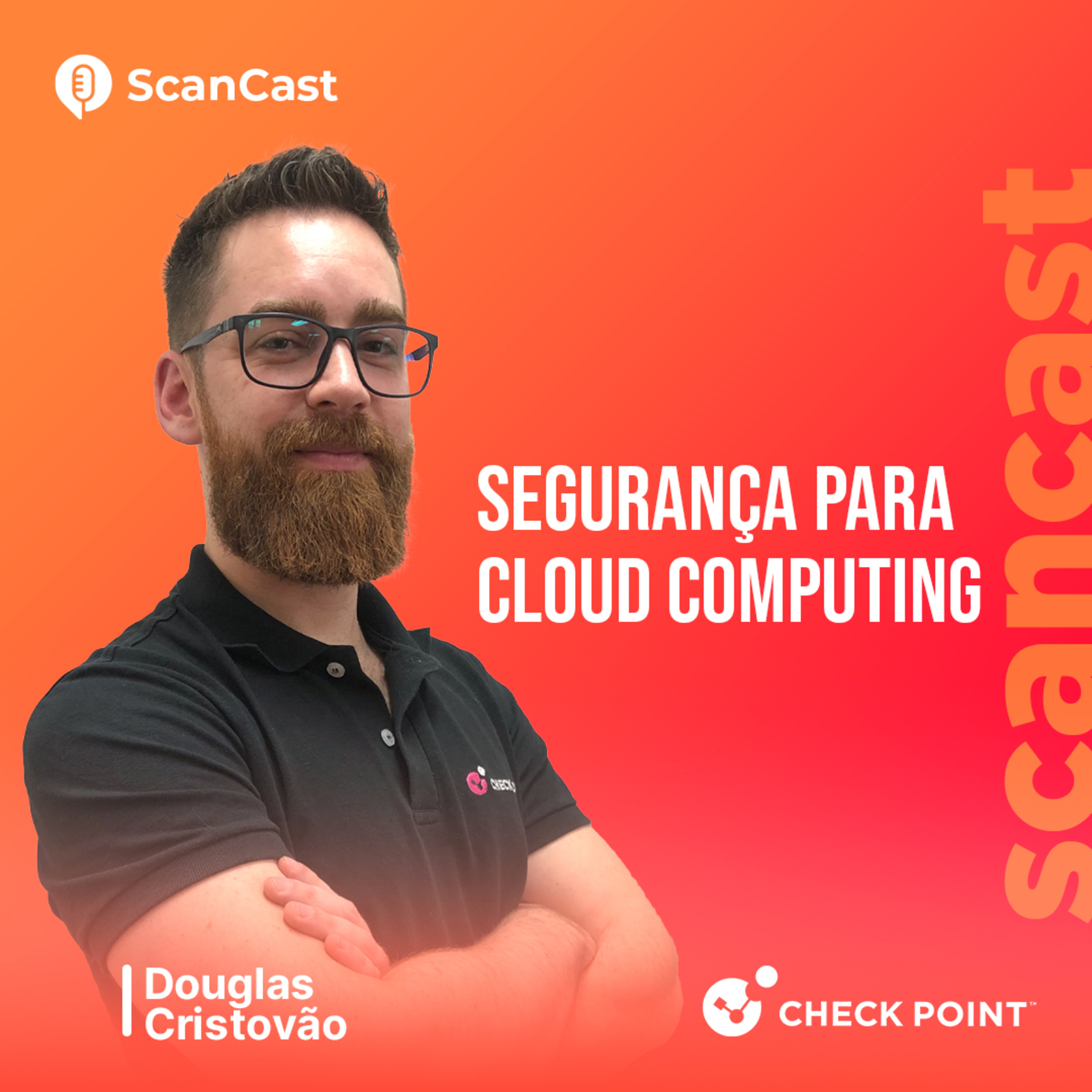 ScanCast