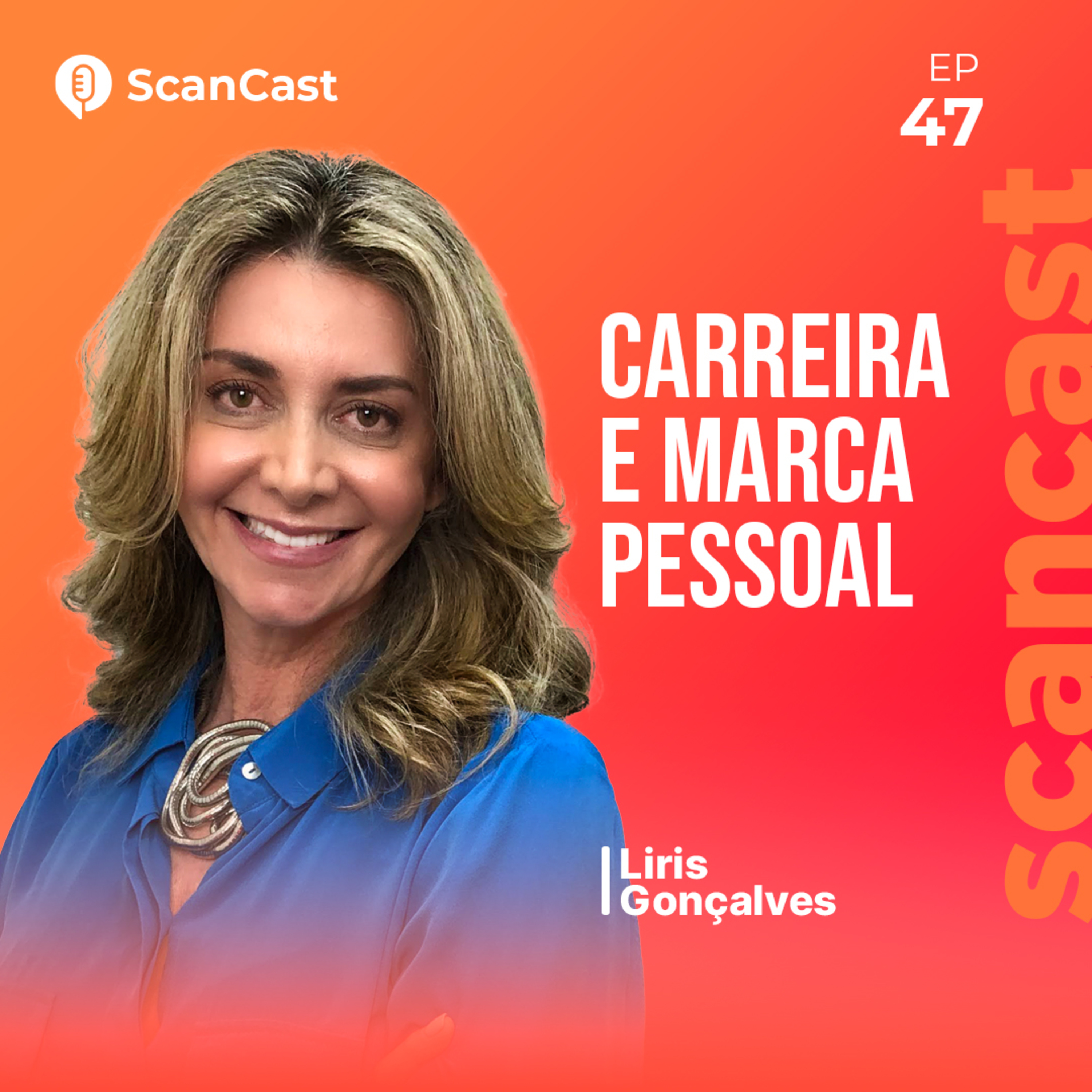 ScanCast