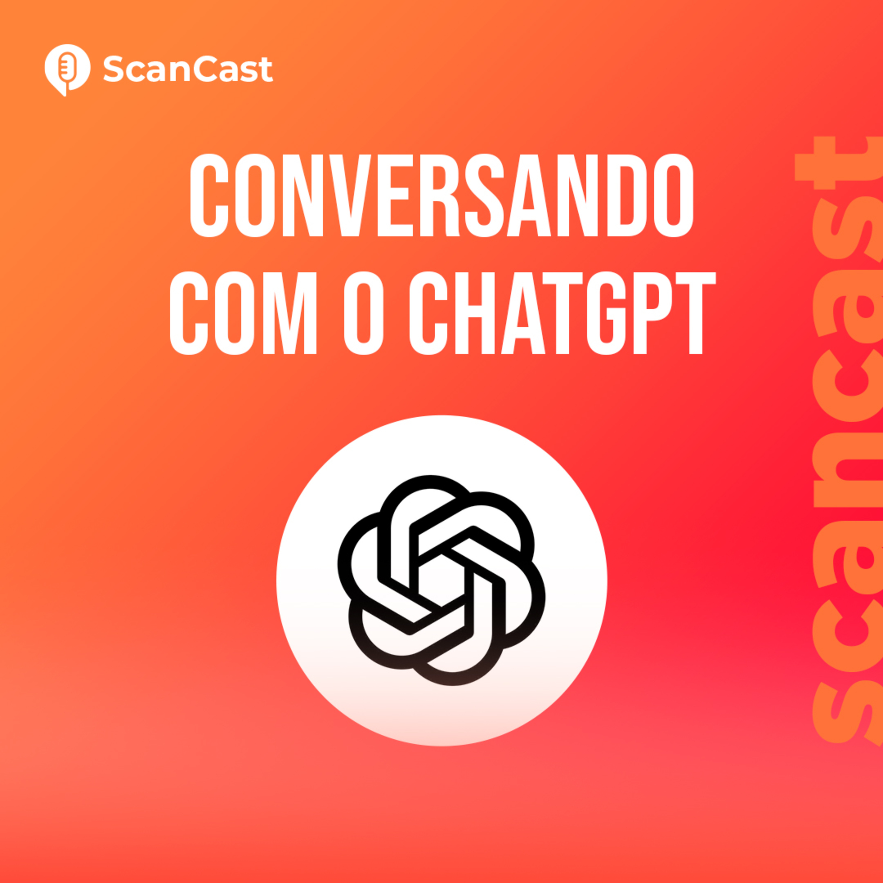 ScanCast