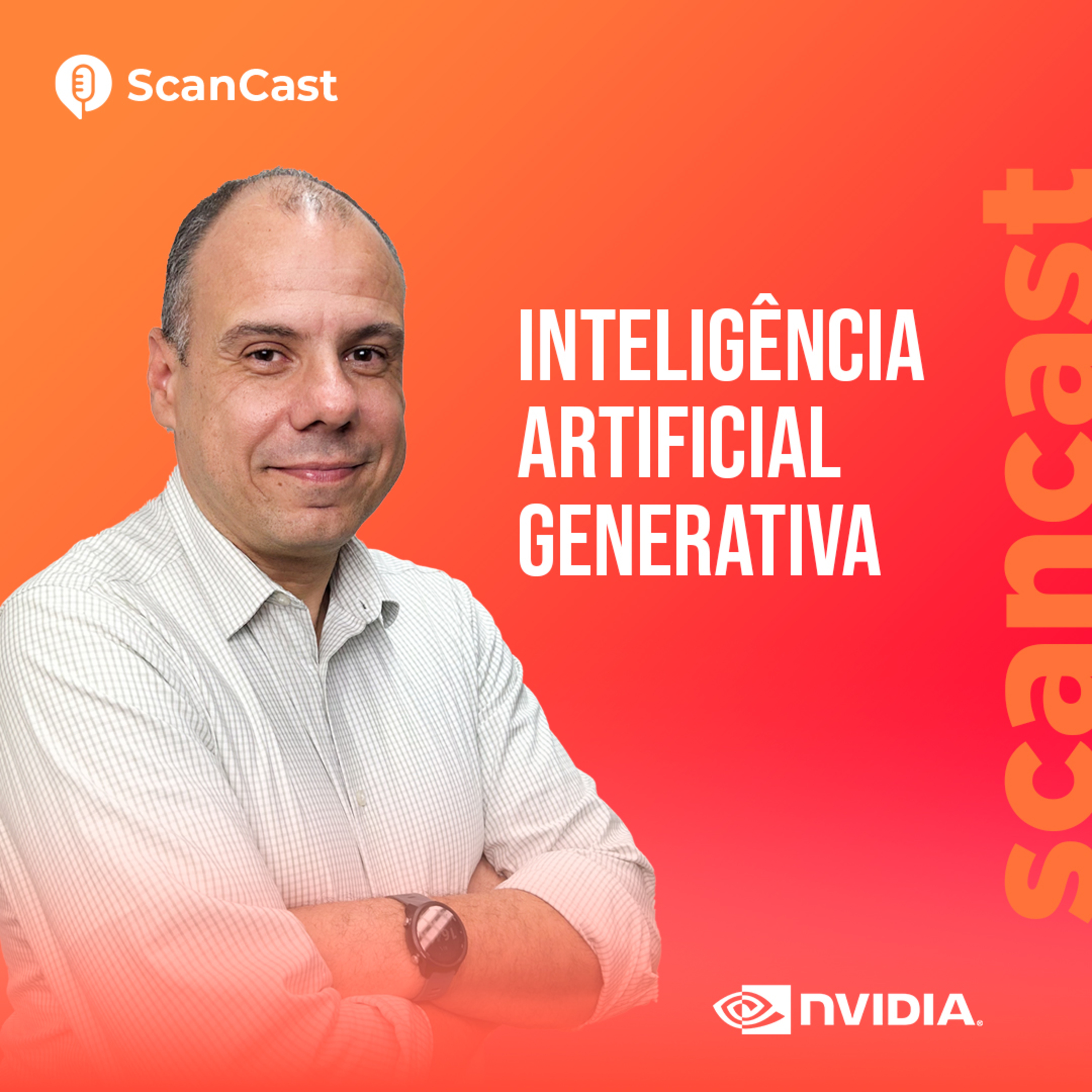 ScanCast
