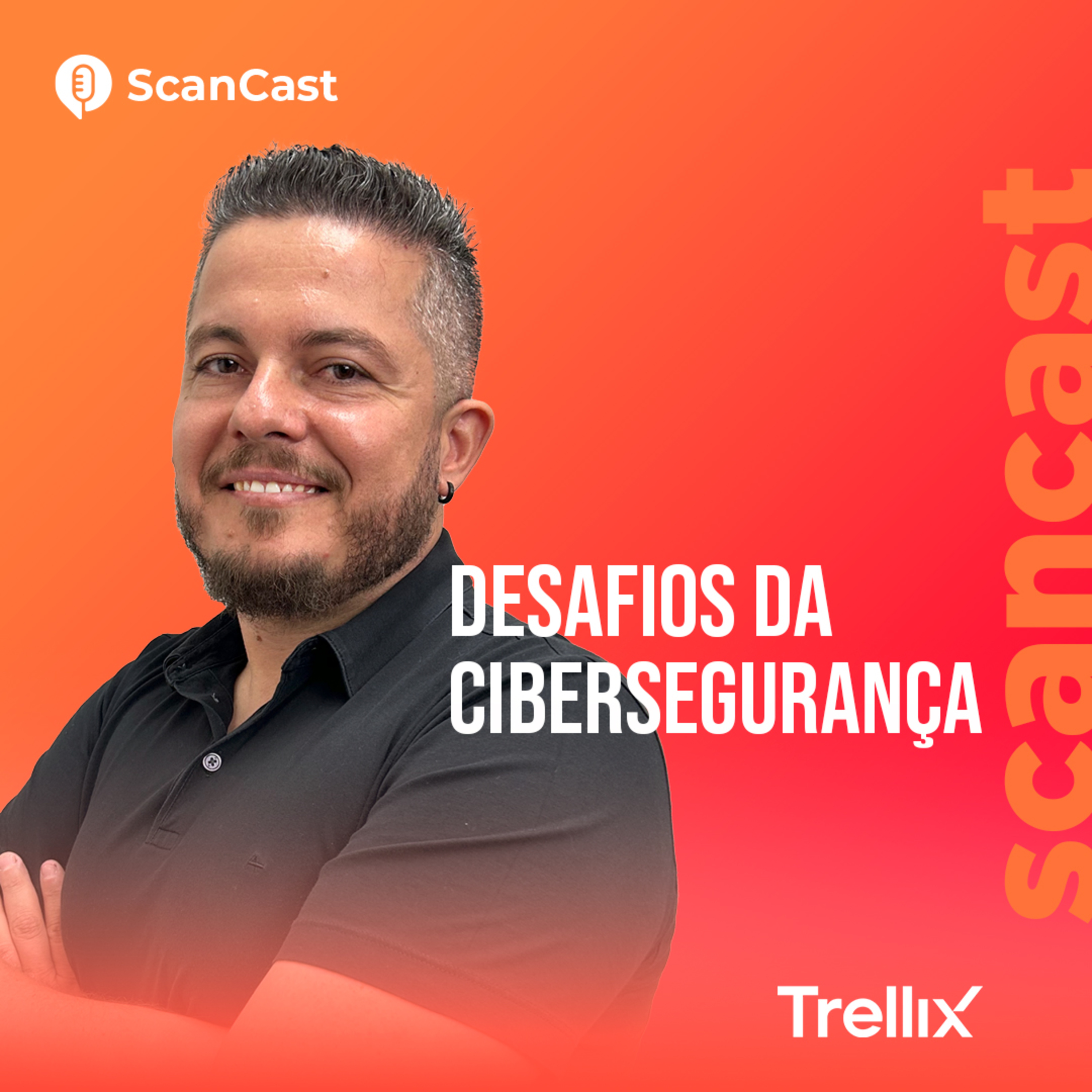 ScanCast